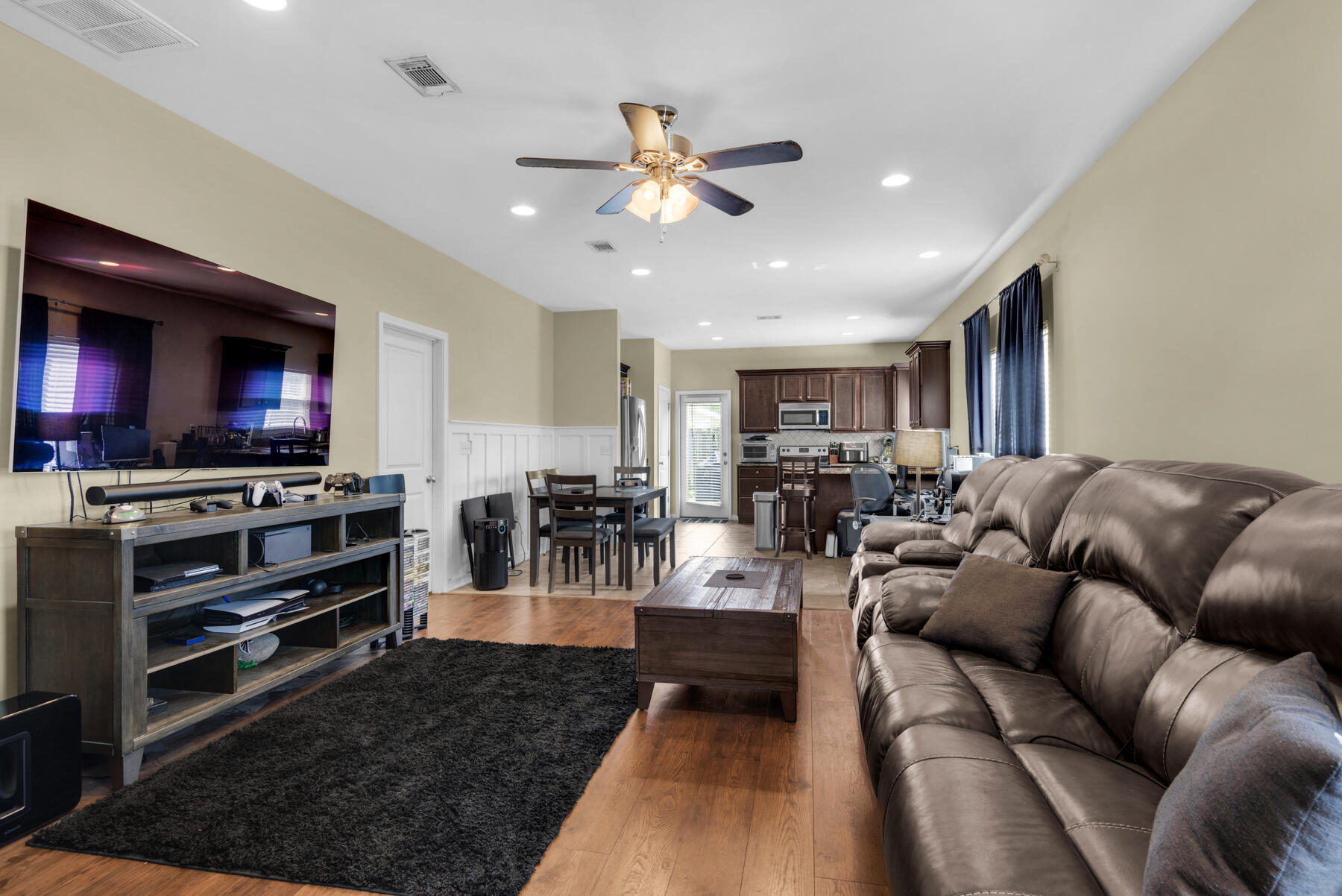 107 Creve Core Drive