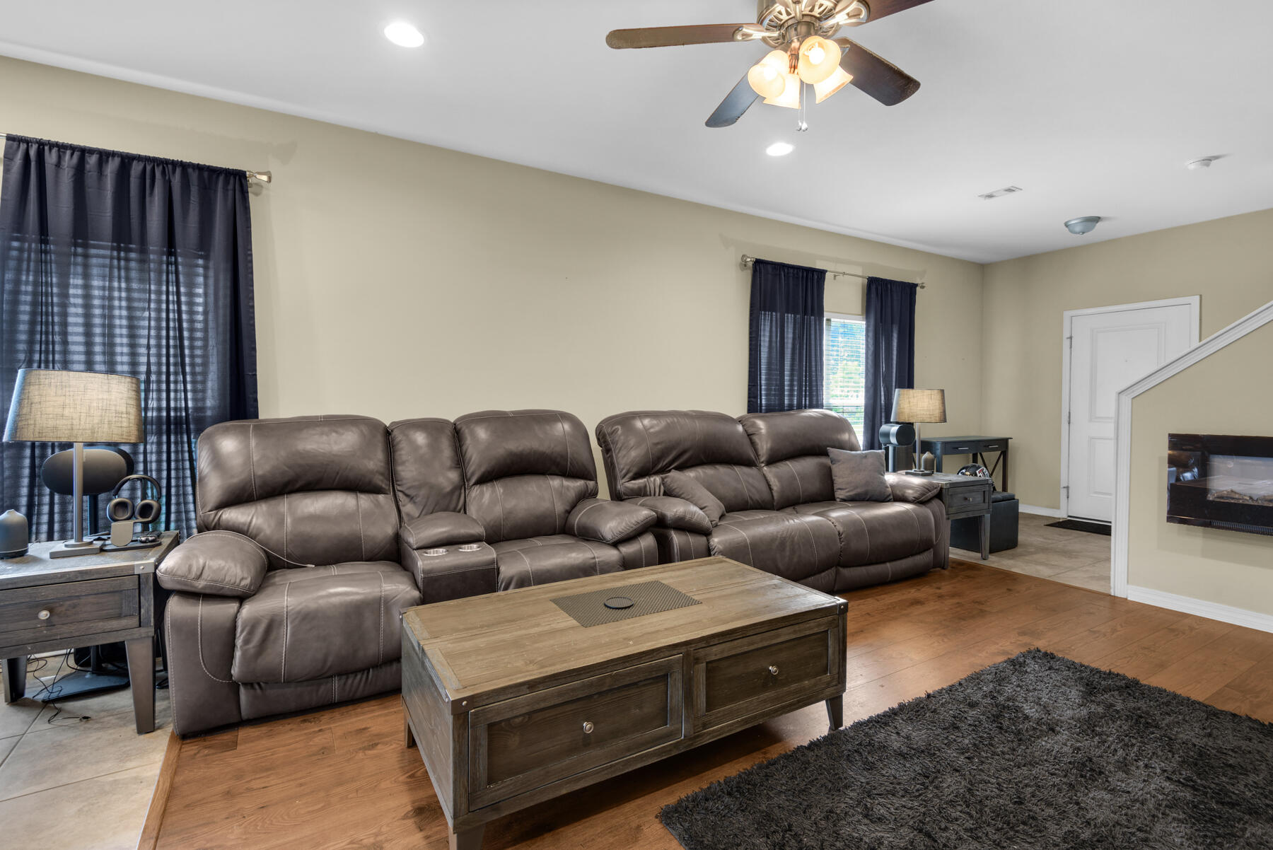 107 Creve Core Drive