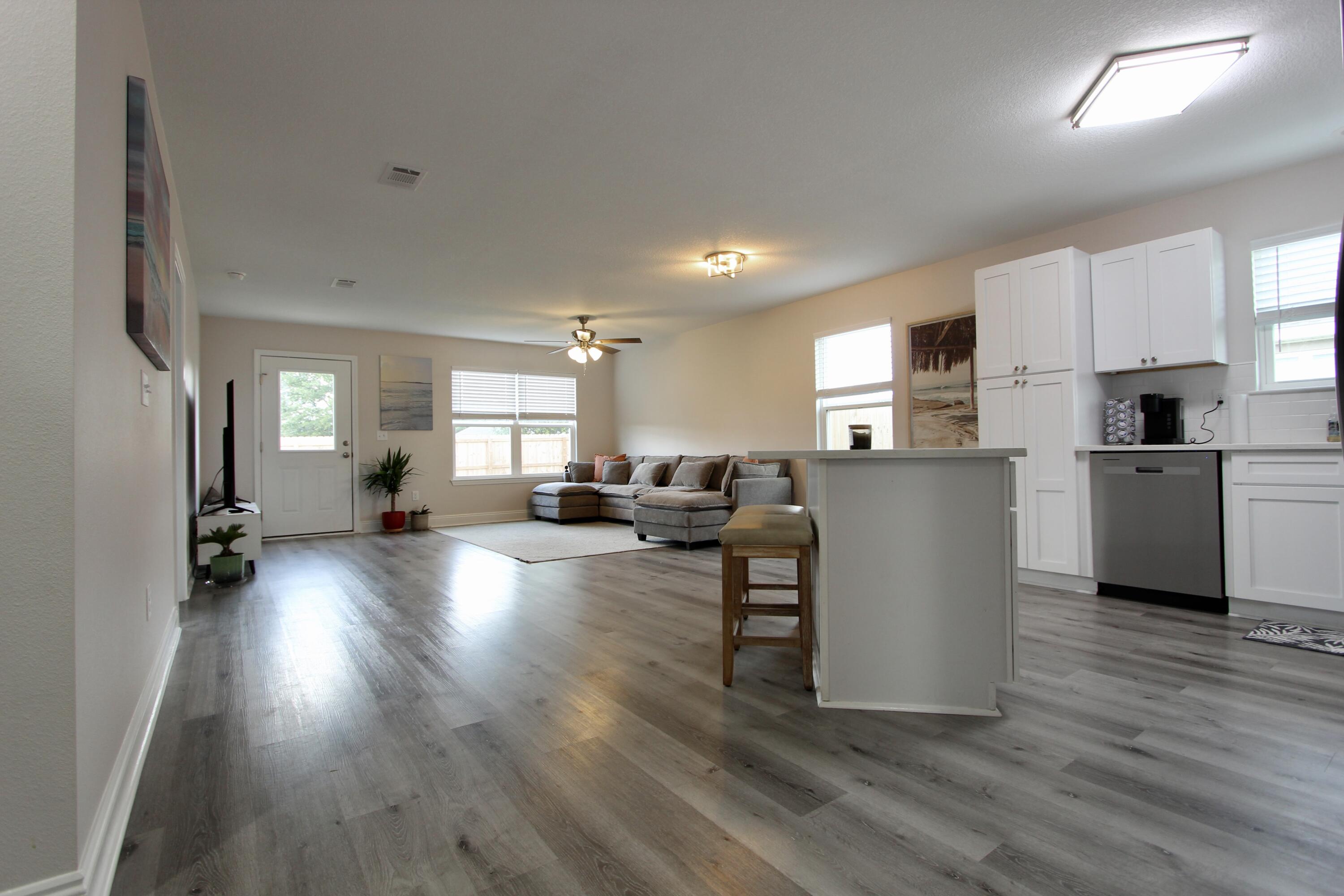 5366 Highview Drive