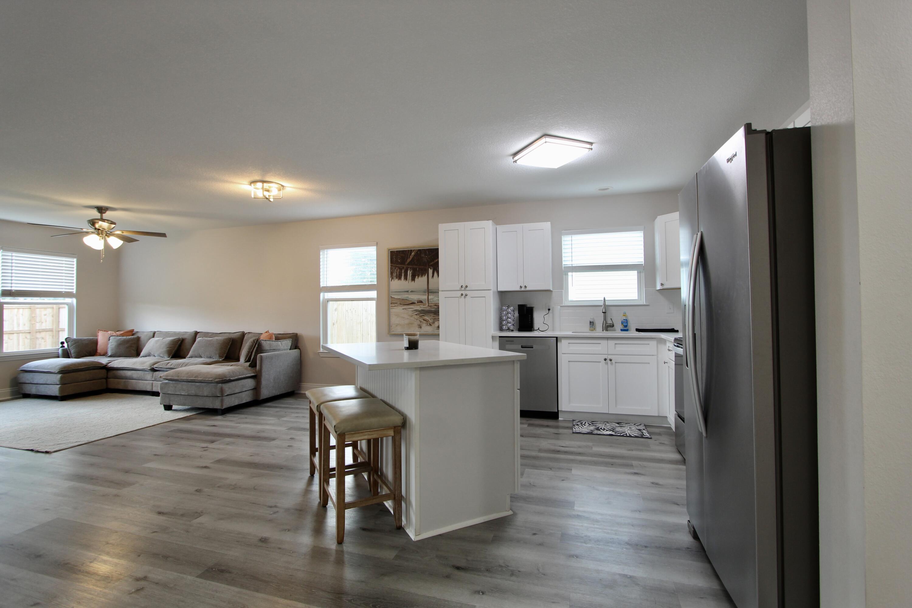 5366 Highview Drive