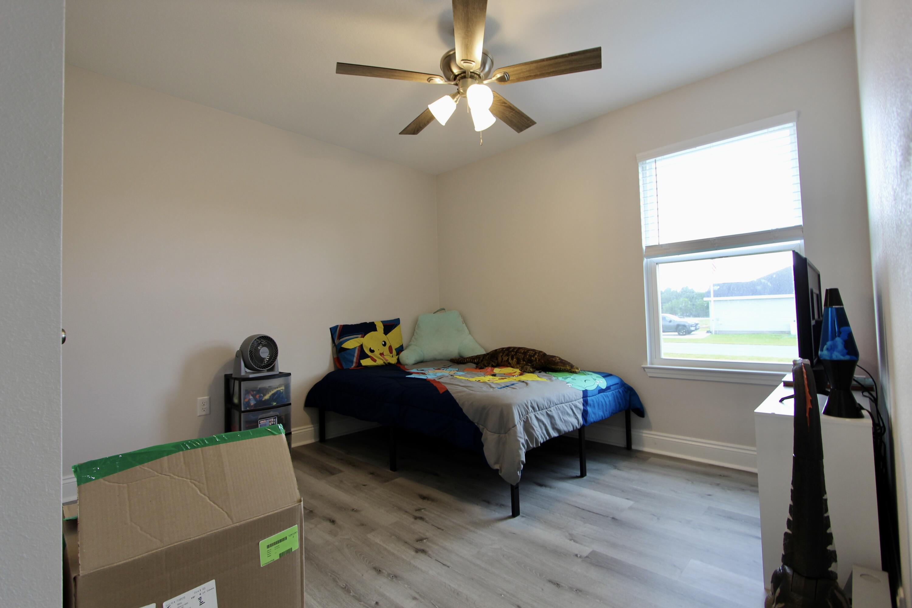 5366 Highview Drive