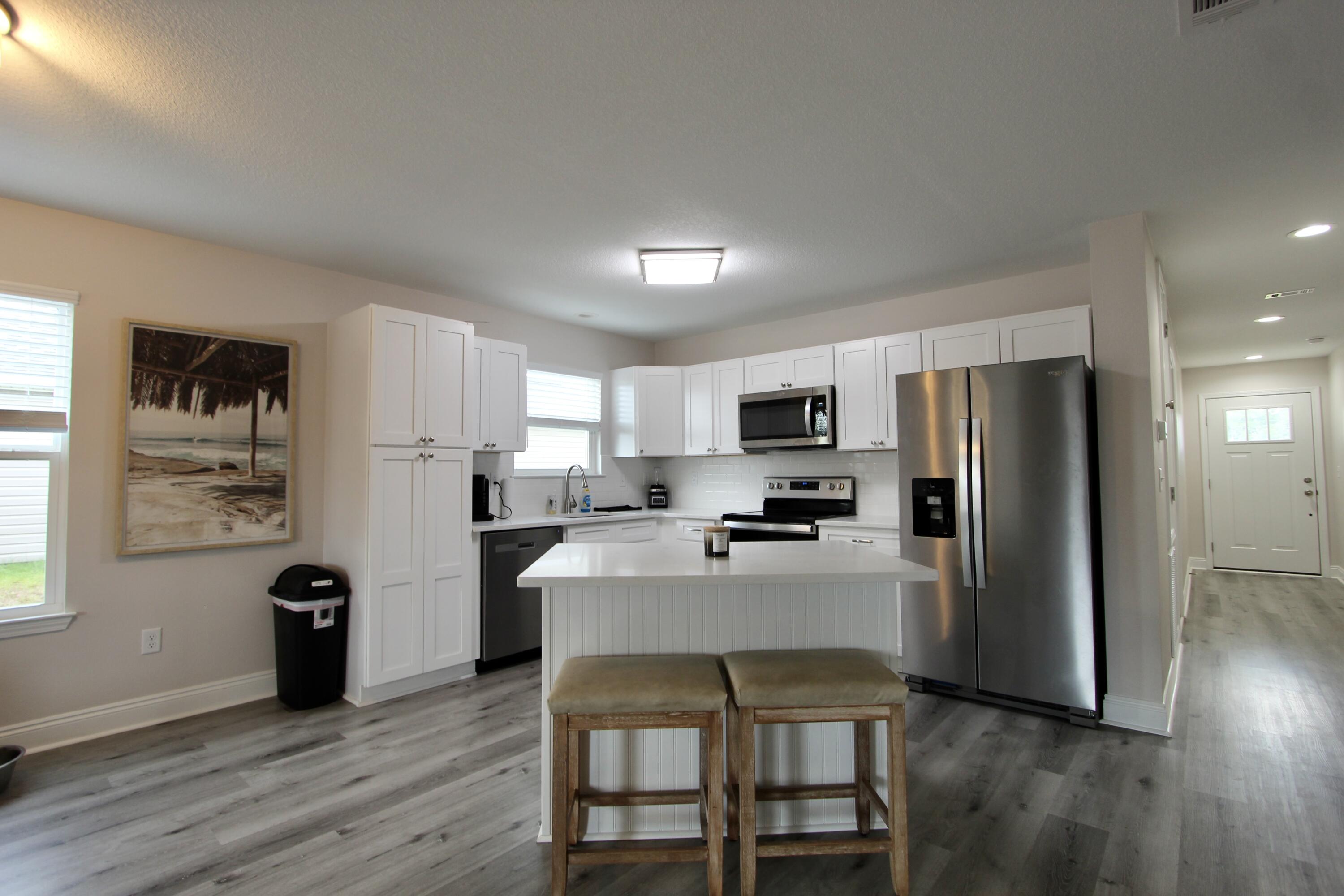 5366 Highview Drive