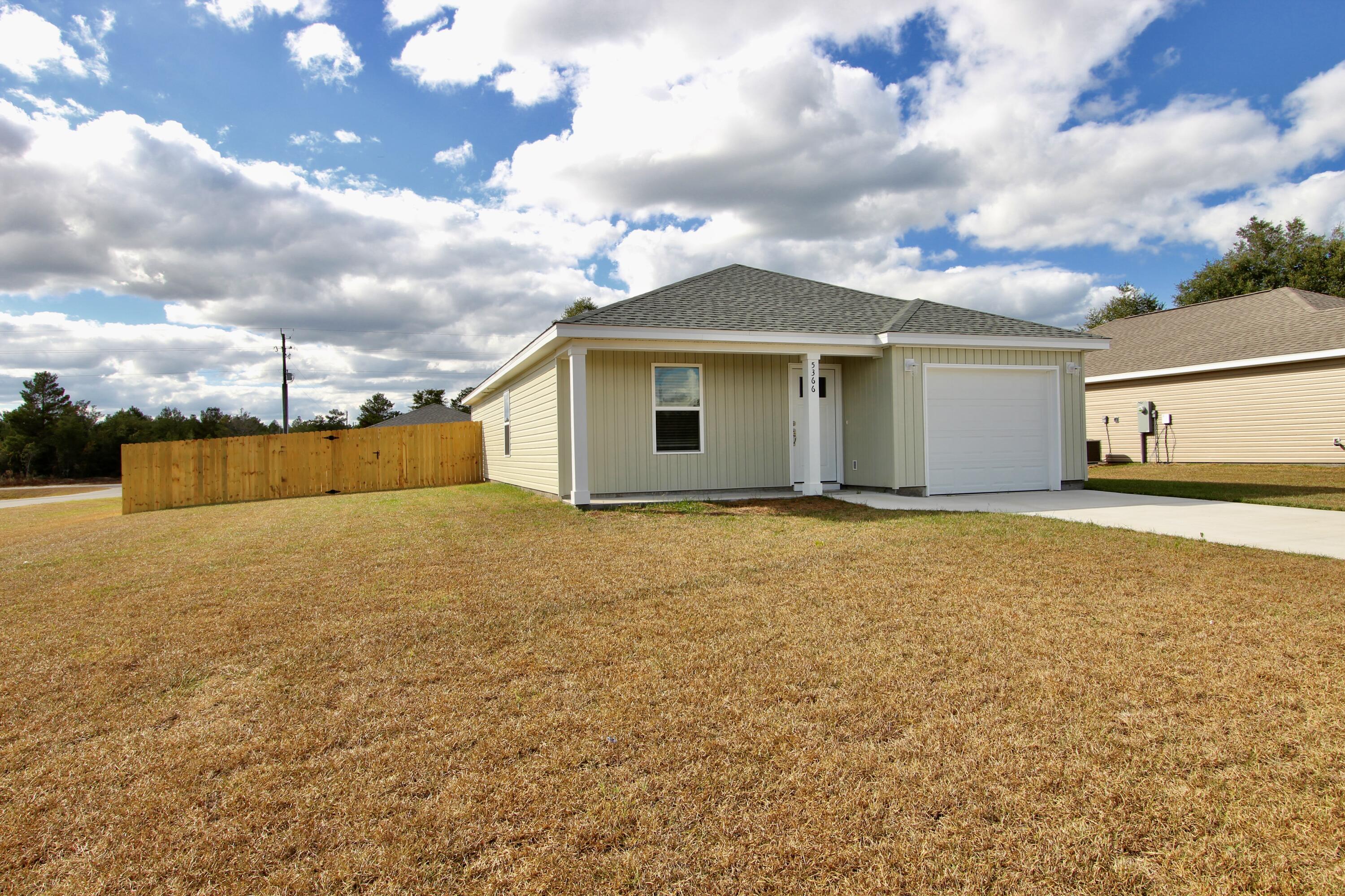 5366 Highview Drive
