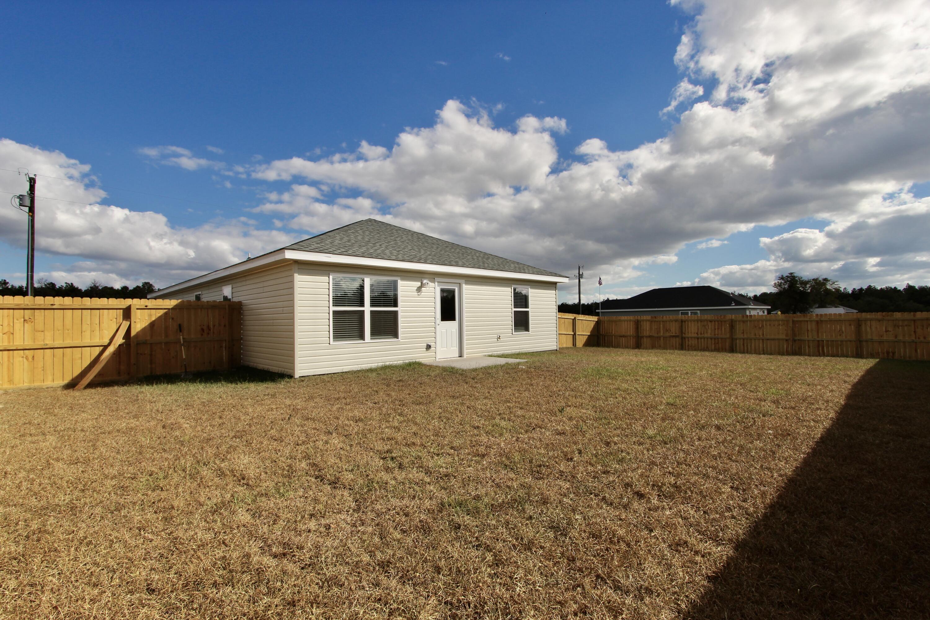 5366 Highview Drive