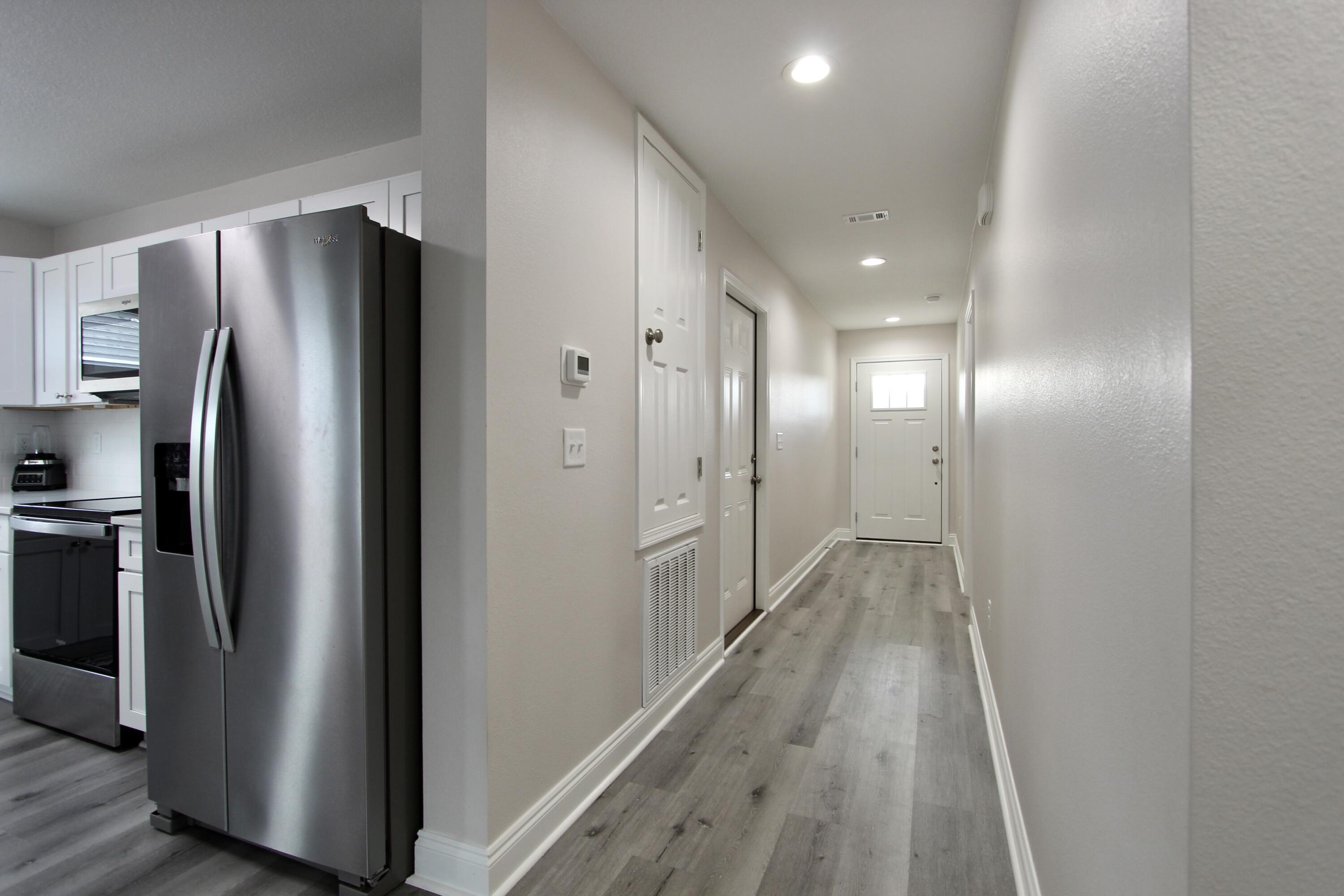 5366 Highview Drive