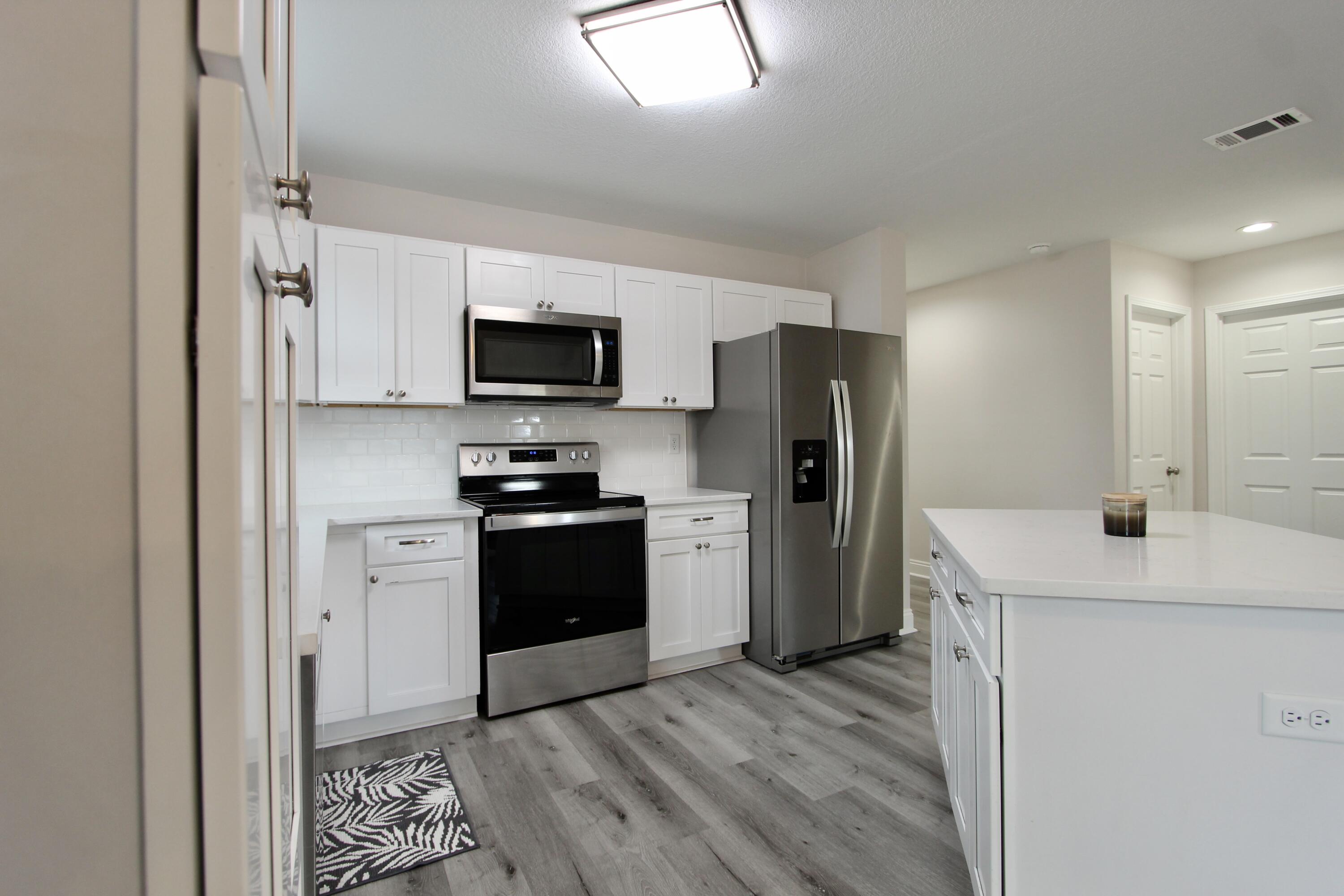 5366 Highview Drive