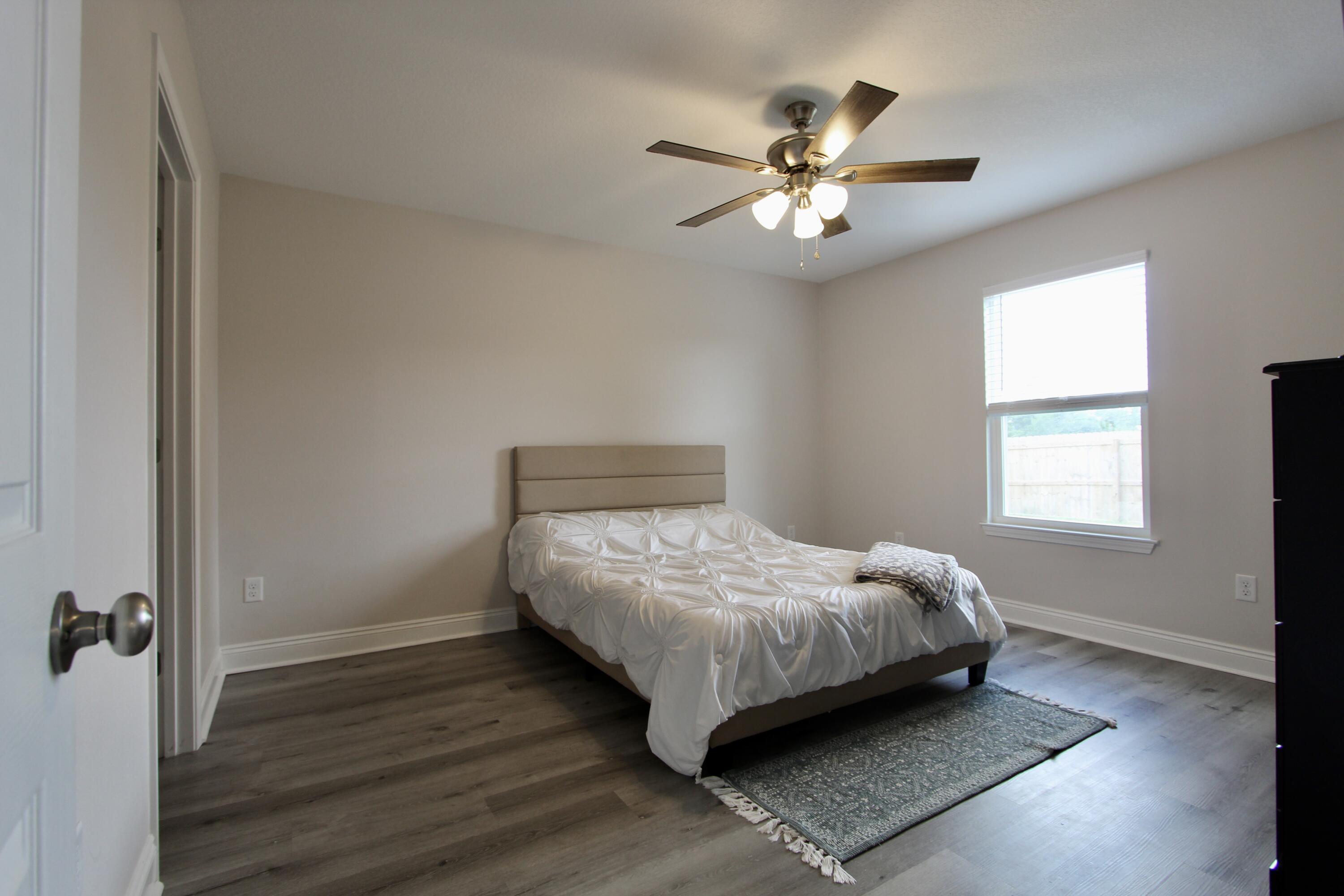 5366 Highview Drive