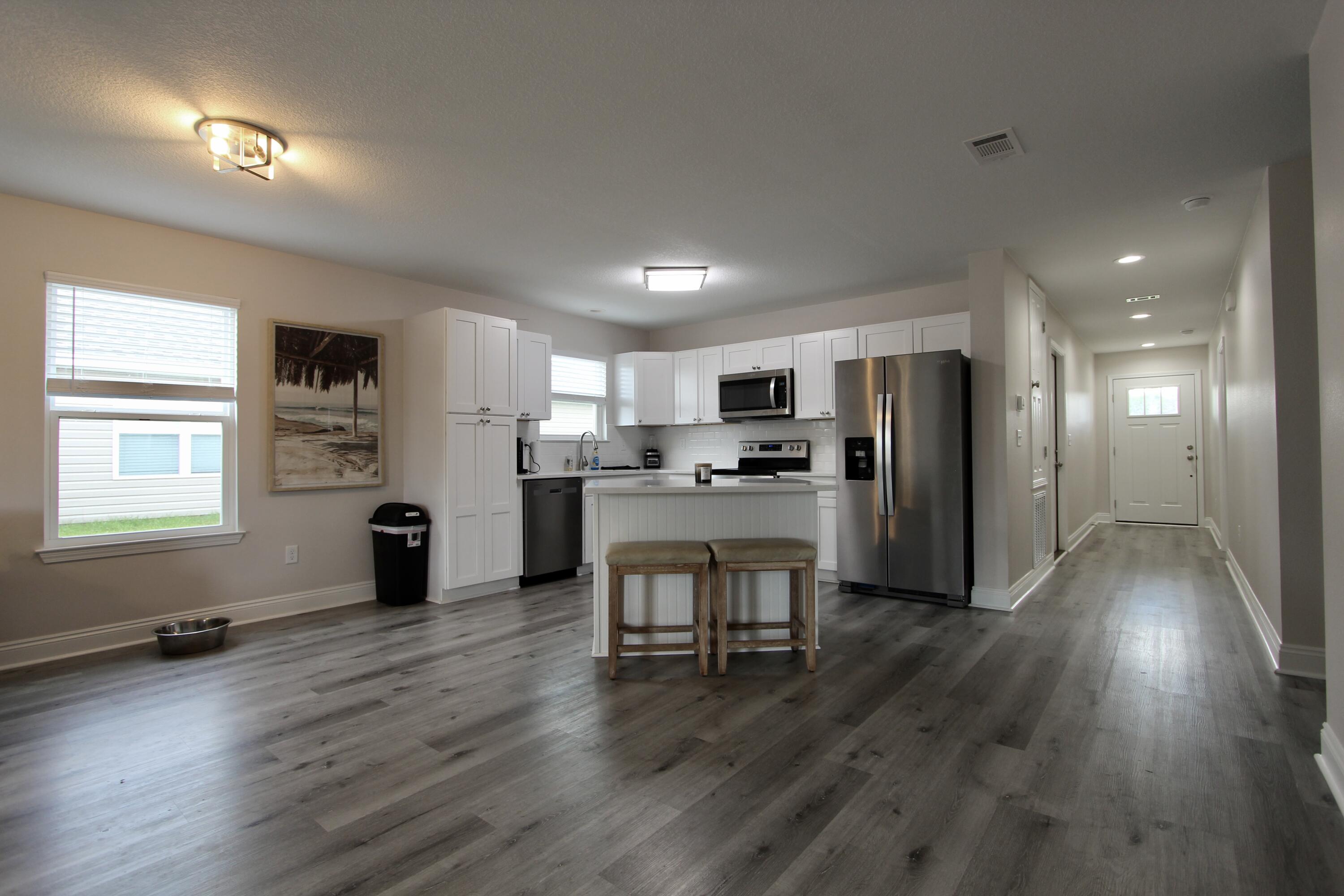 5366 Highview Drive