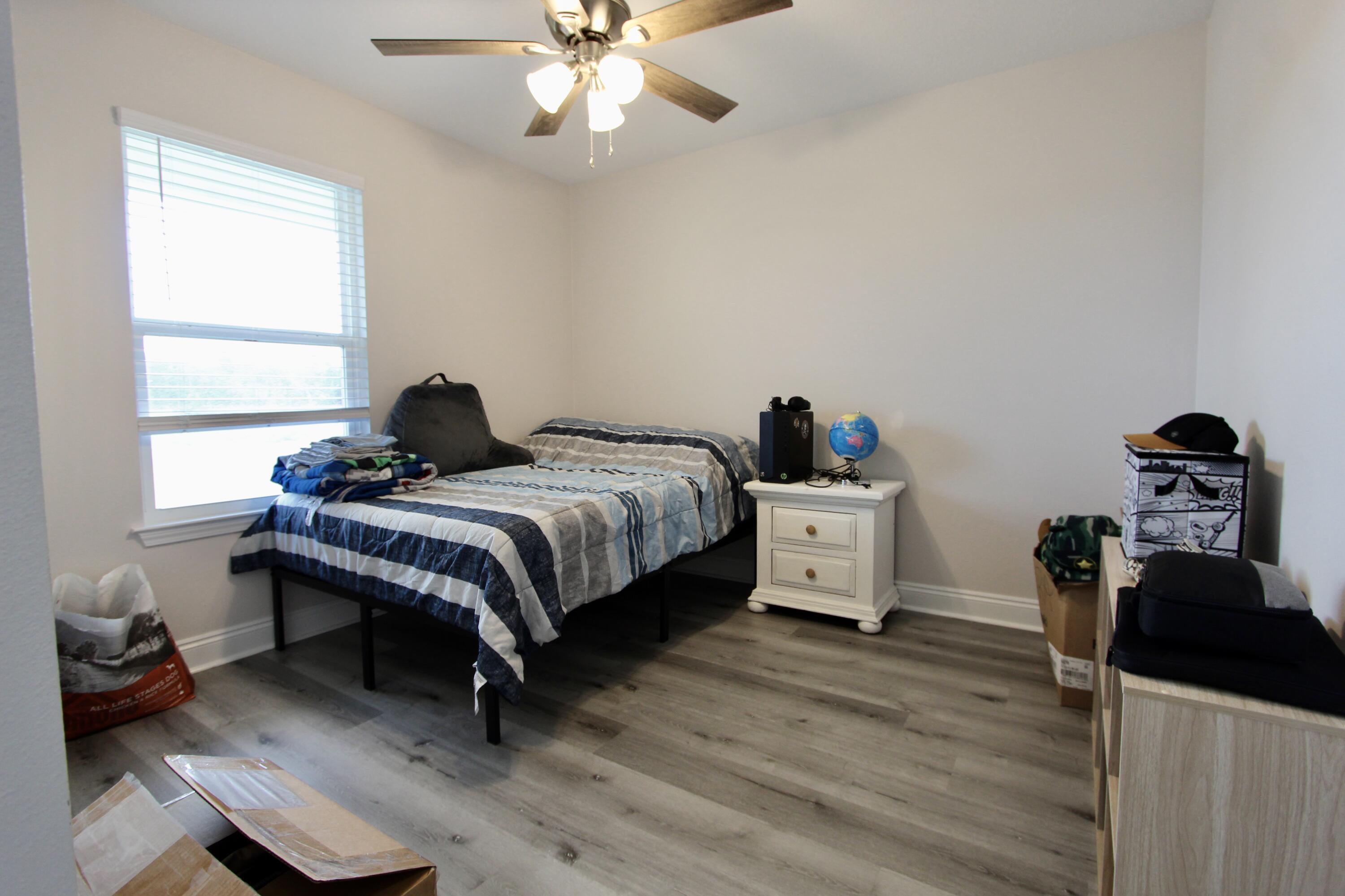 5366 Highview Drive