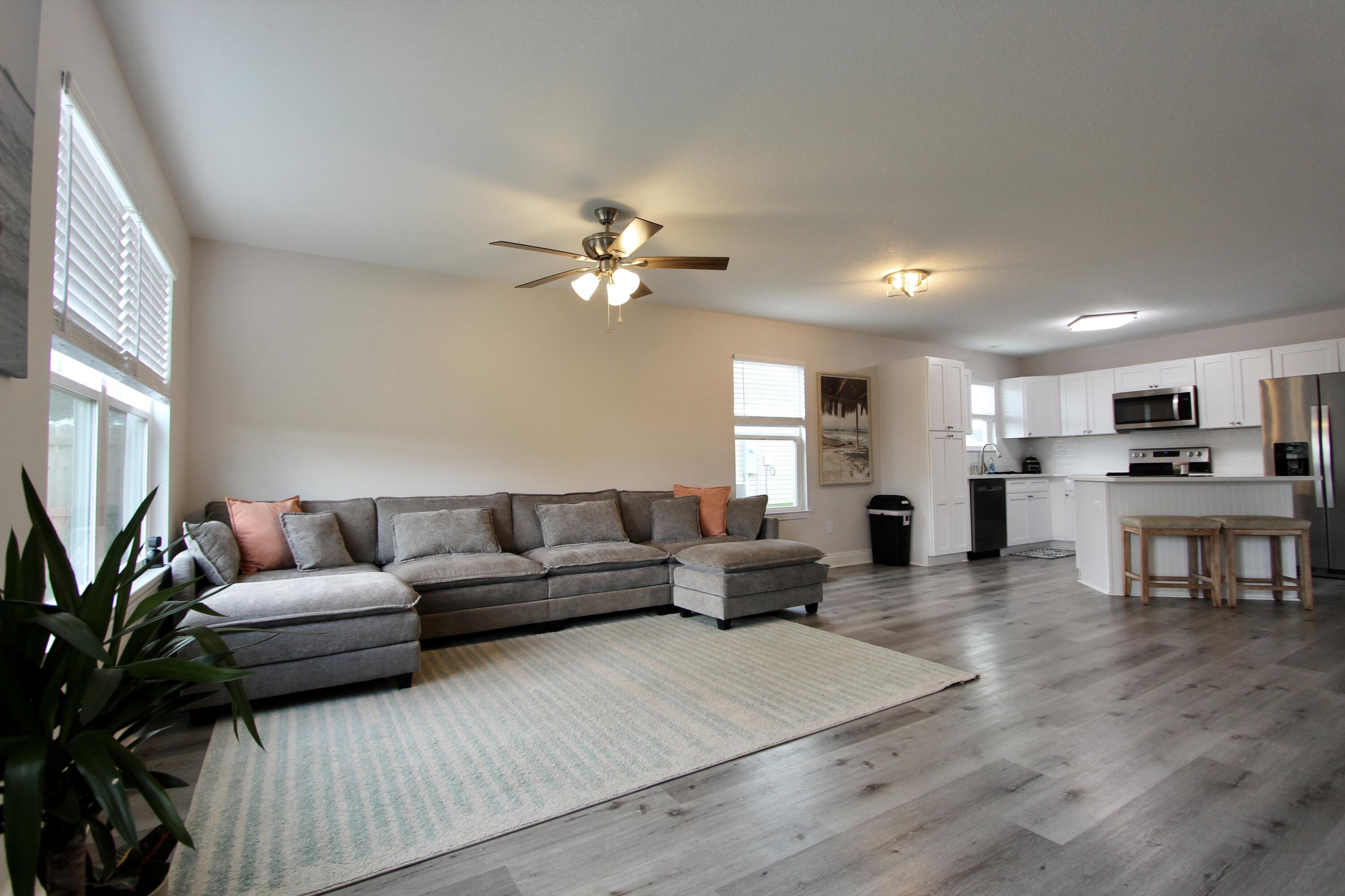 5366 Highview Drive