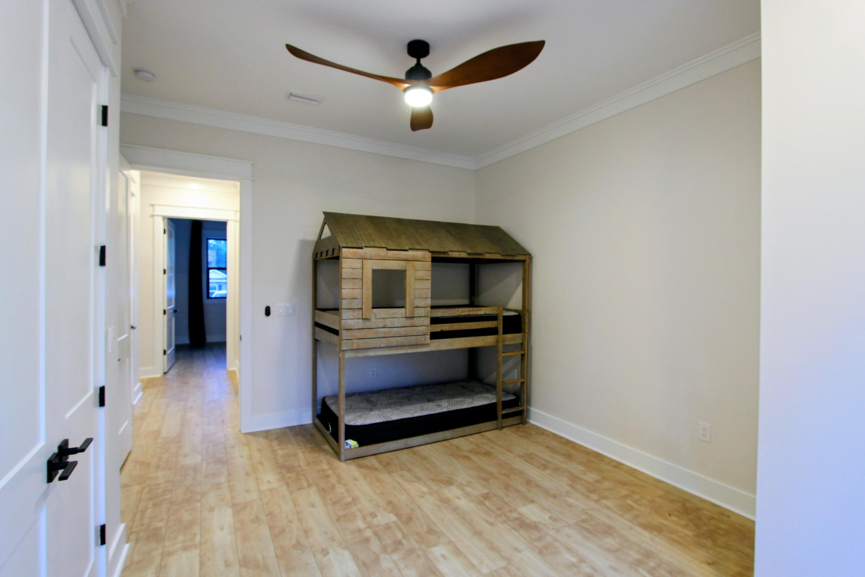 3116 Pinot Way