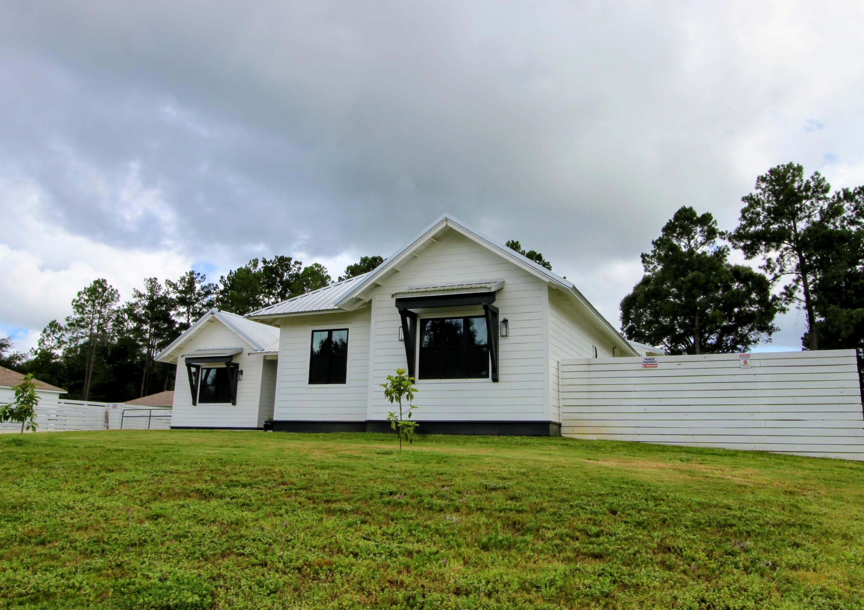 3116 Pinot Way