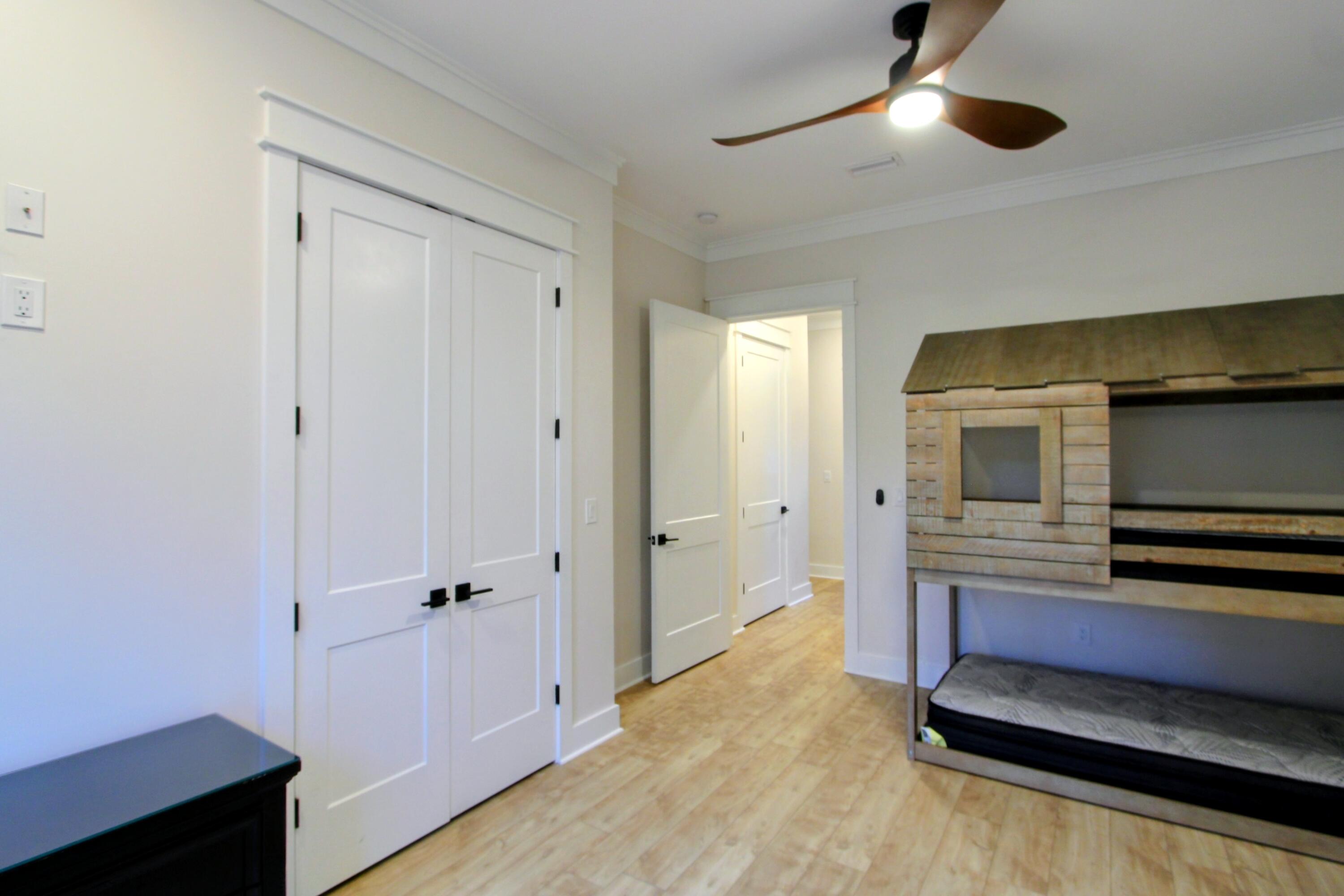3116 Pinot Way
