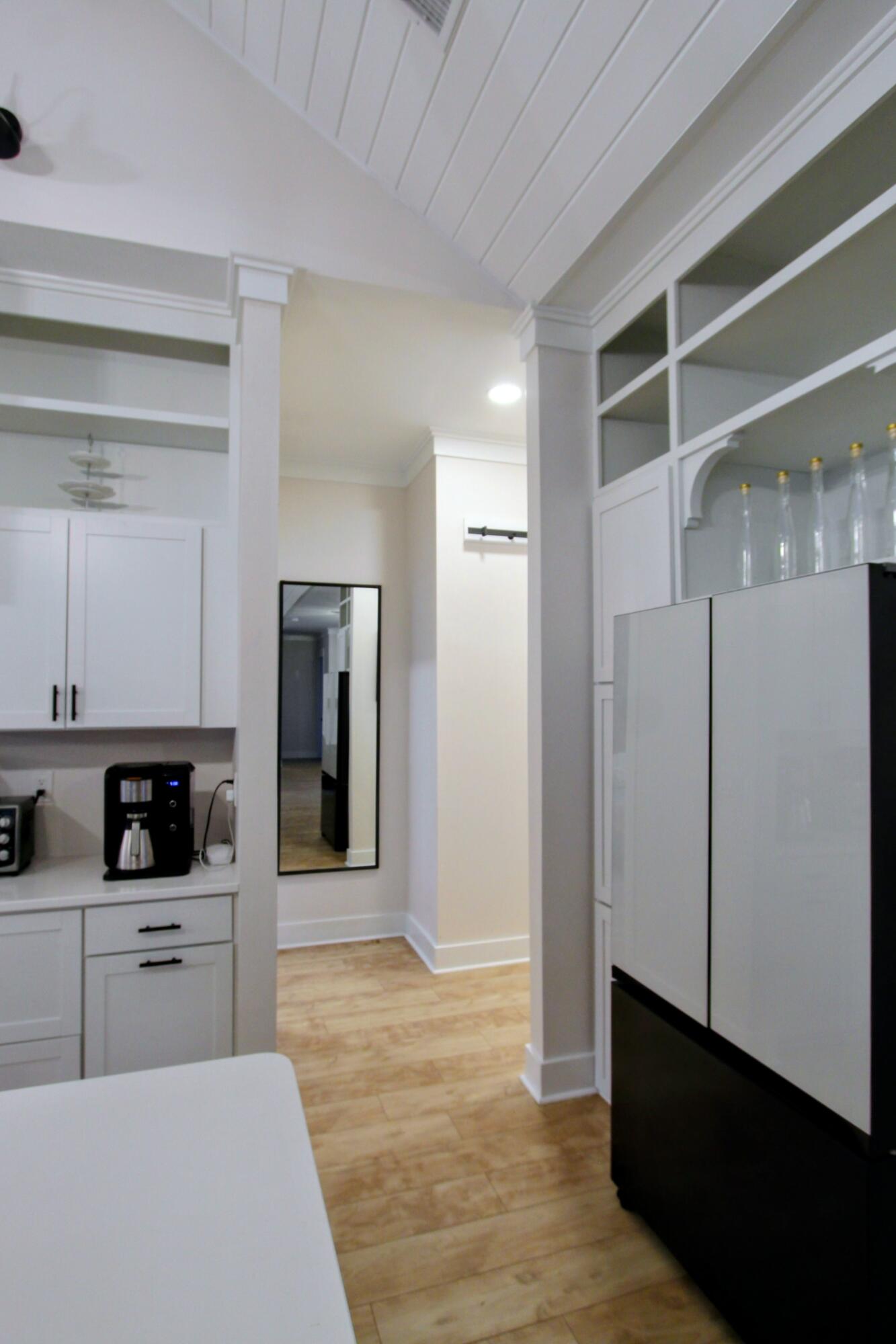 3116 Pinot Way