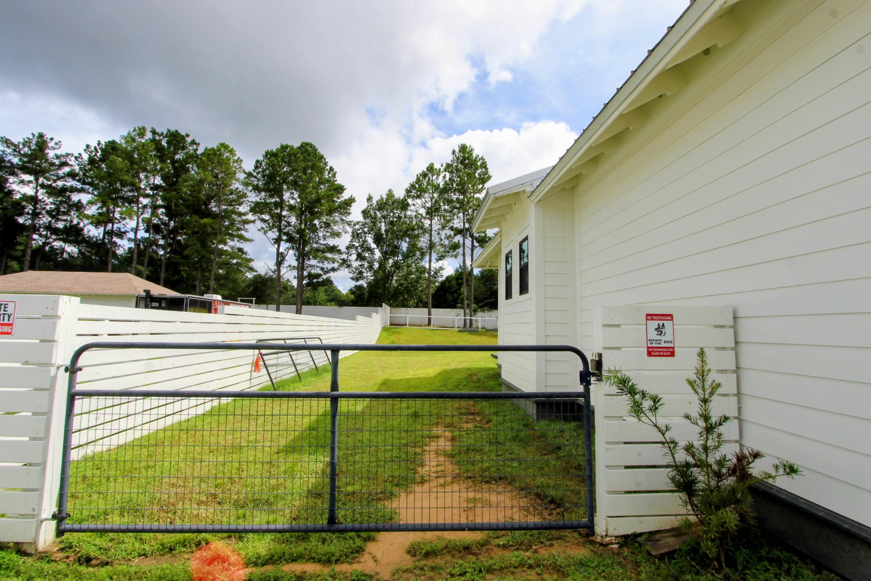 3116 Pinot Way