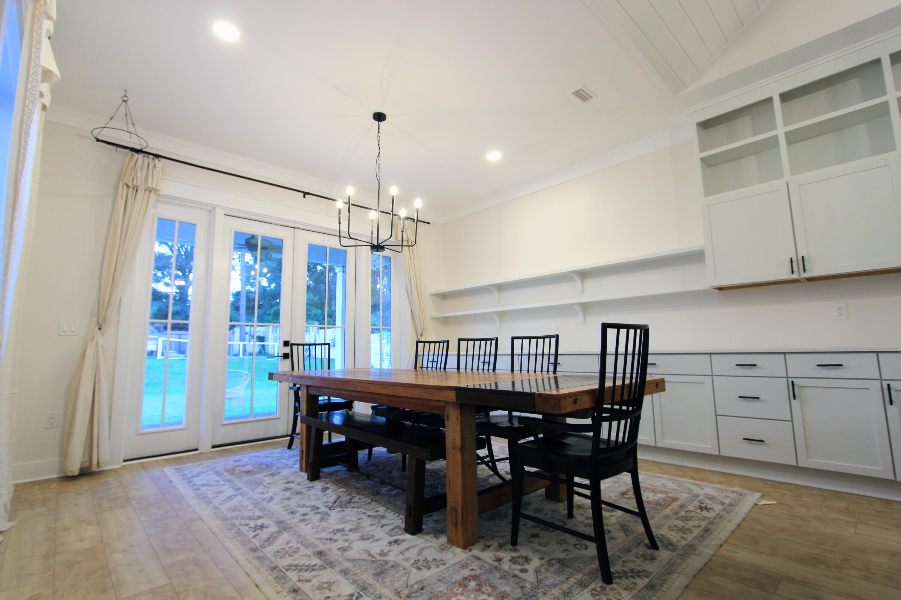 3116 Pinot Way