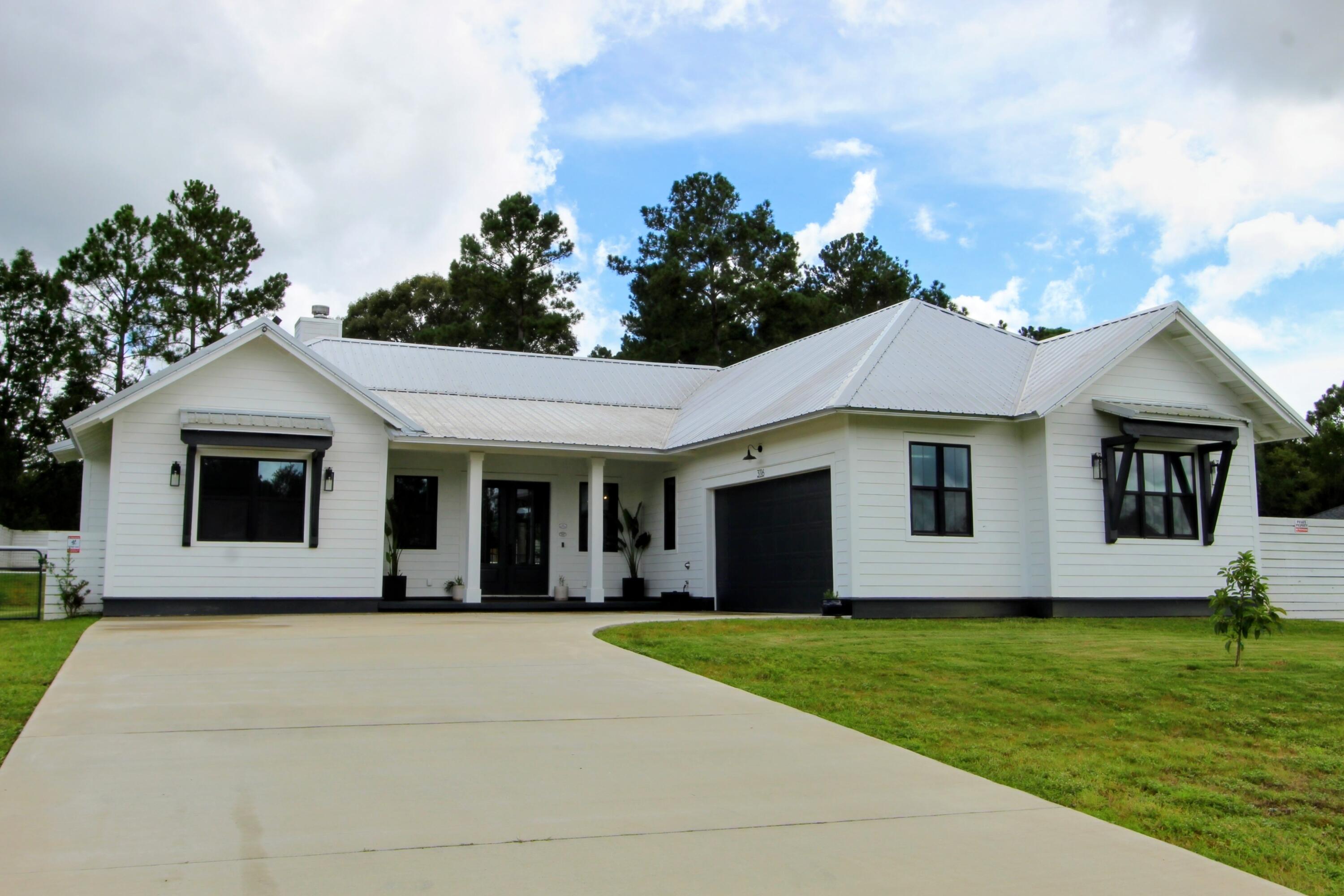 3116 Pinot Way
