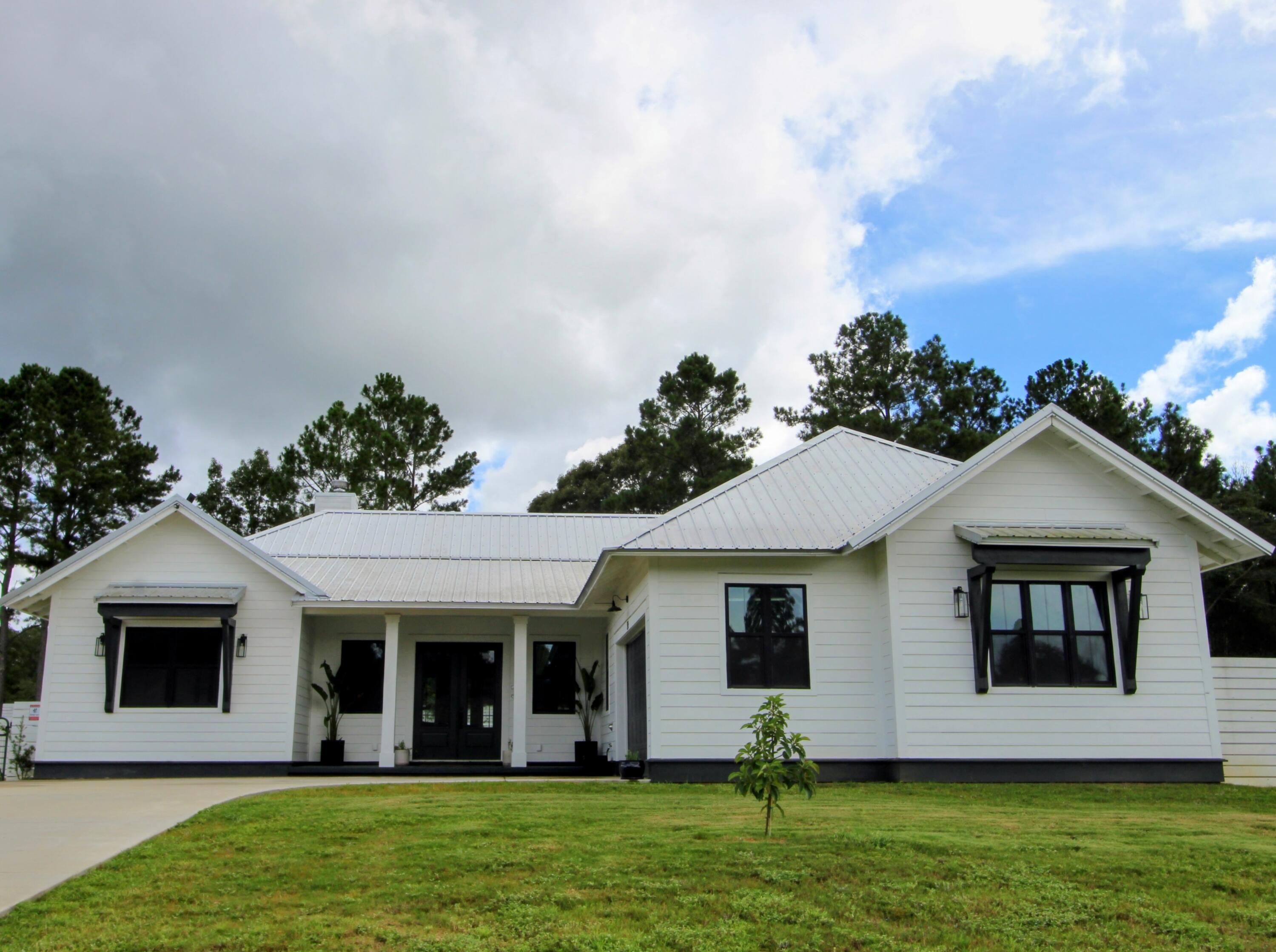 3116 Pinot Way