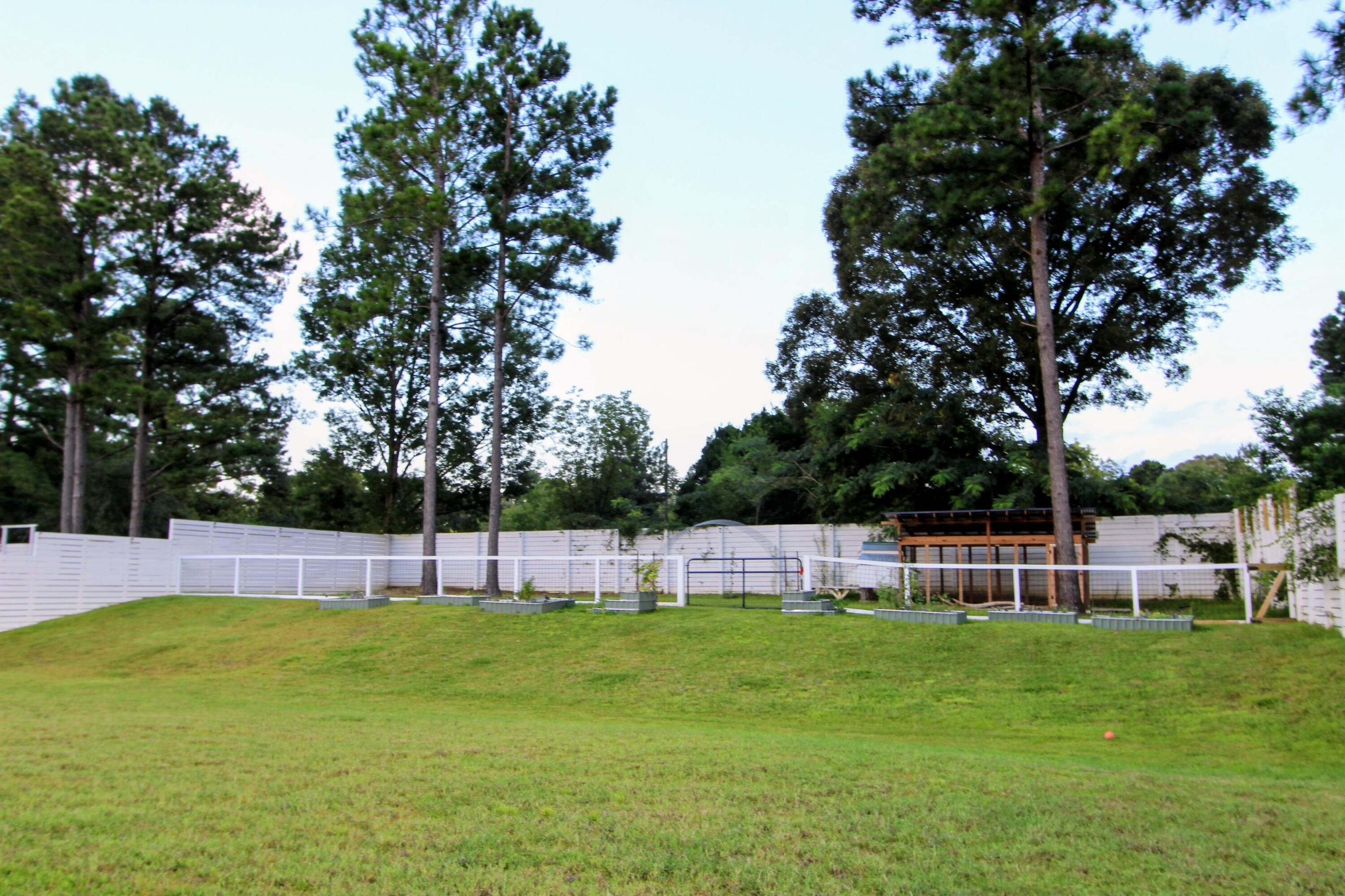 3116 Pinot Way