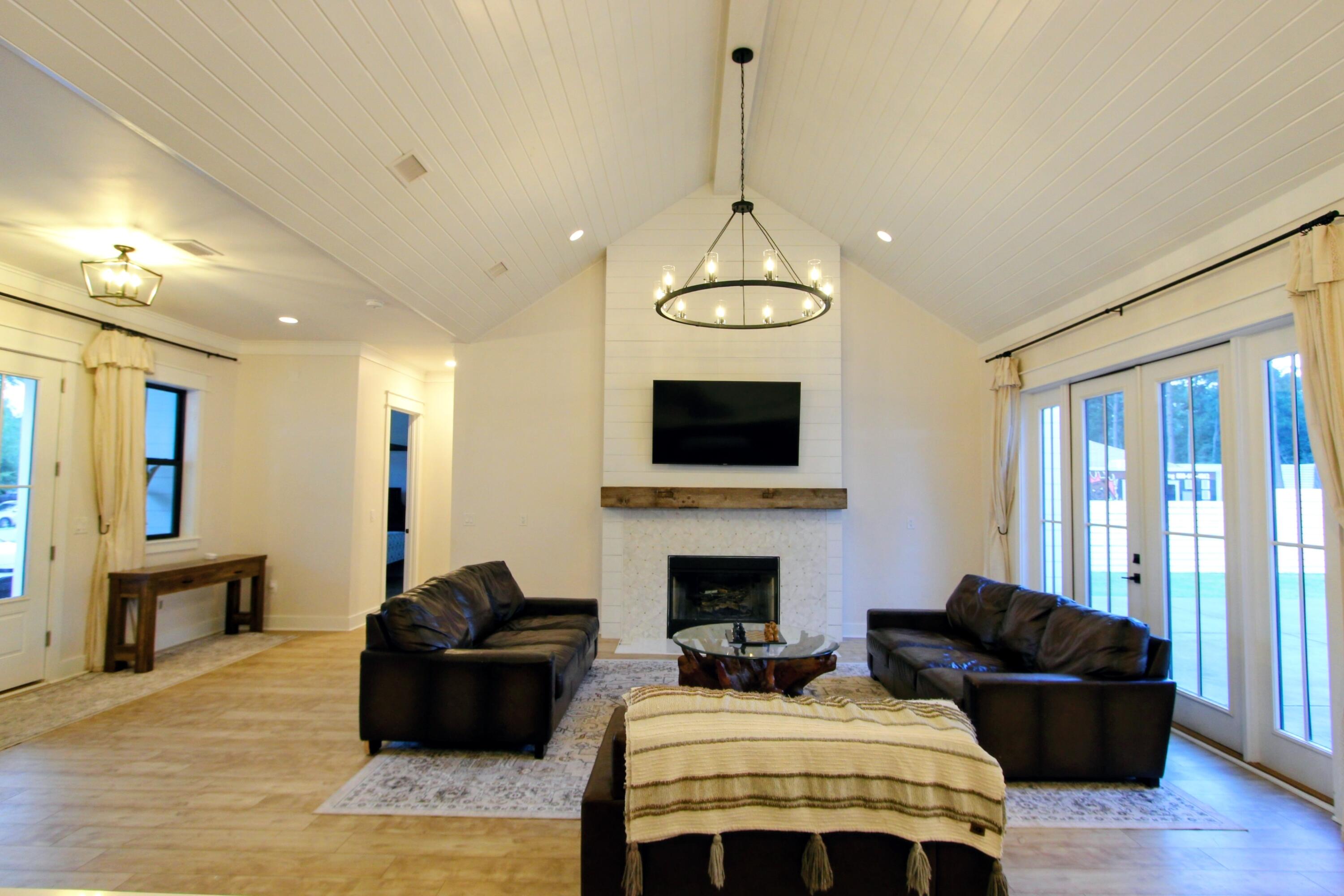 3116 Pinot Way