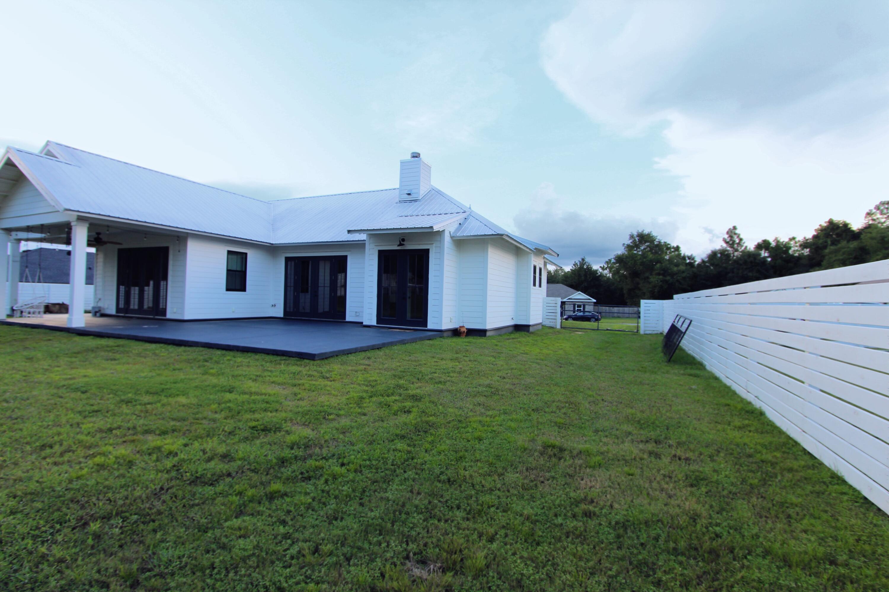 3116 Pinot Way