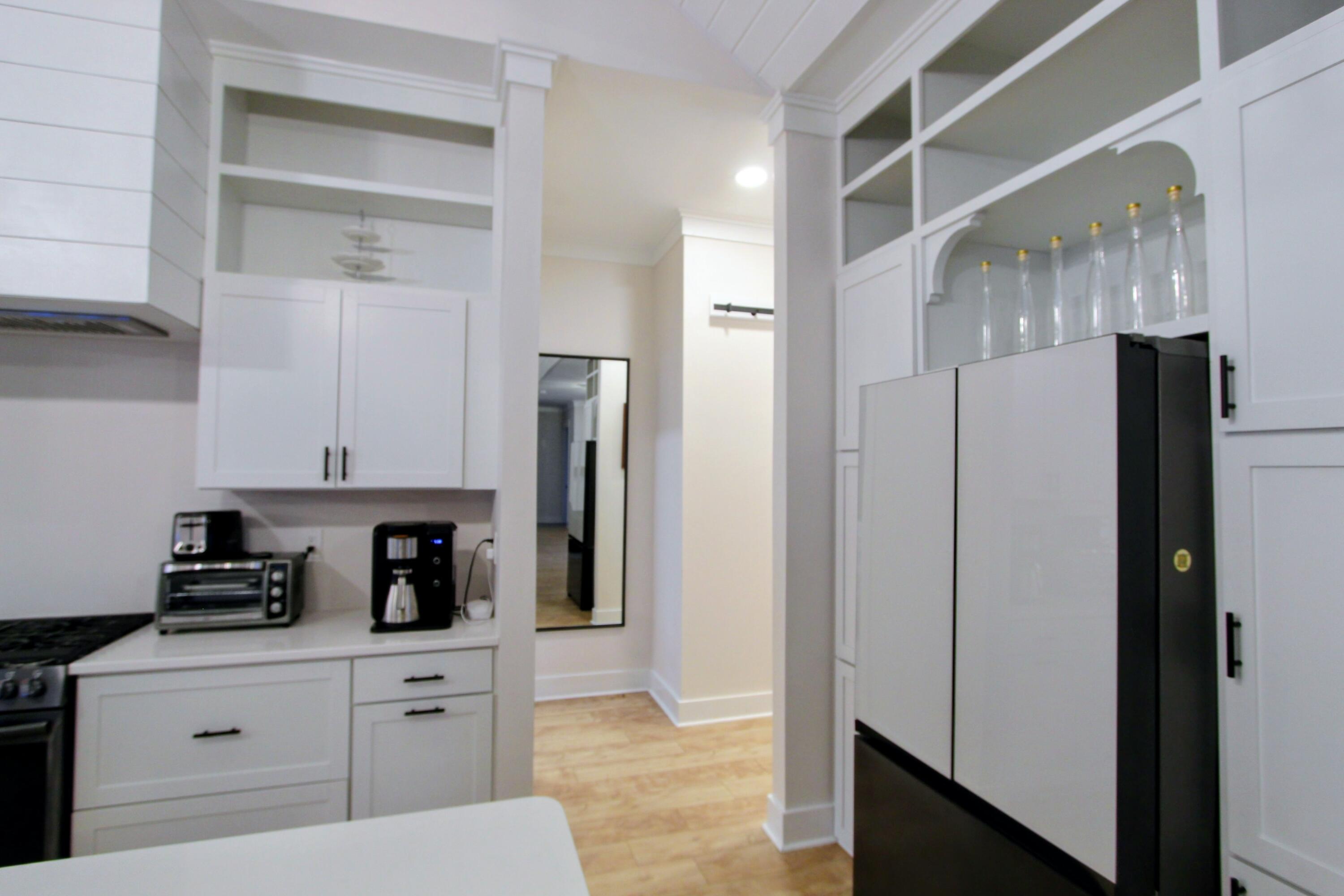3116 Pinot Way