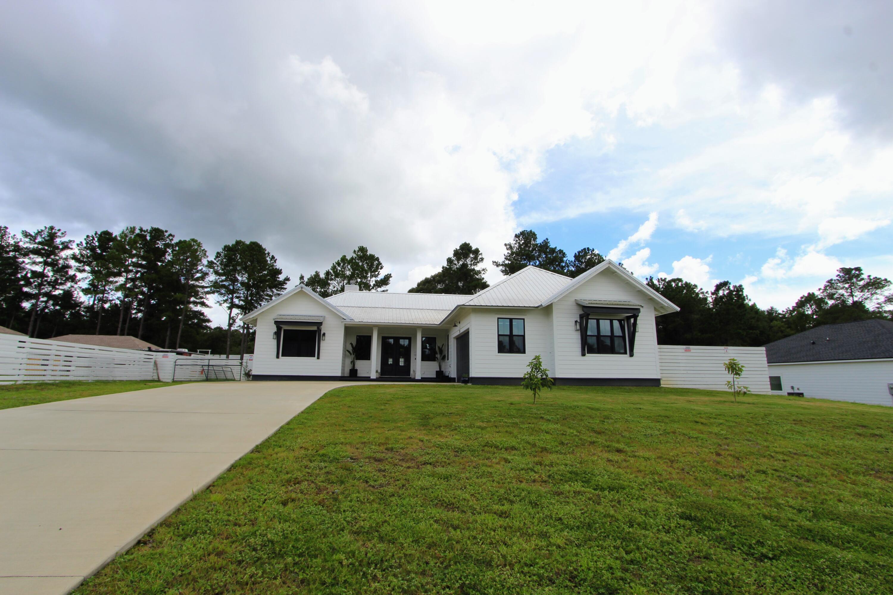 3116 Pinot Way