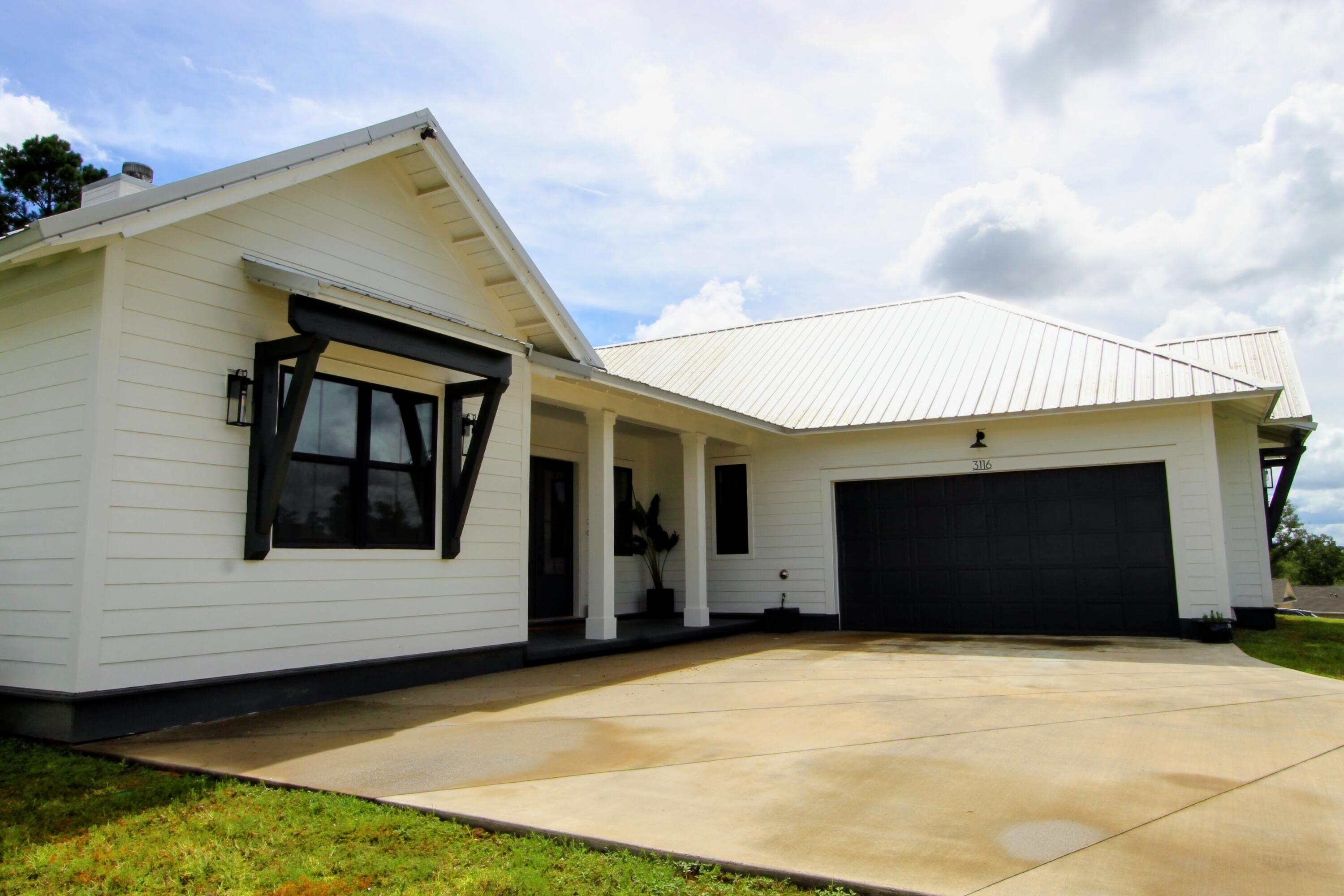 3116 Pinot Way