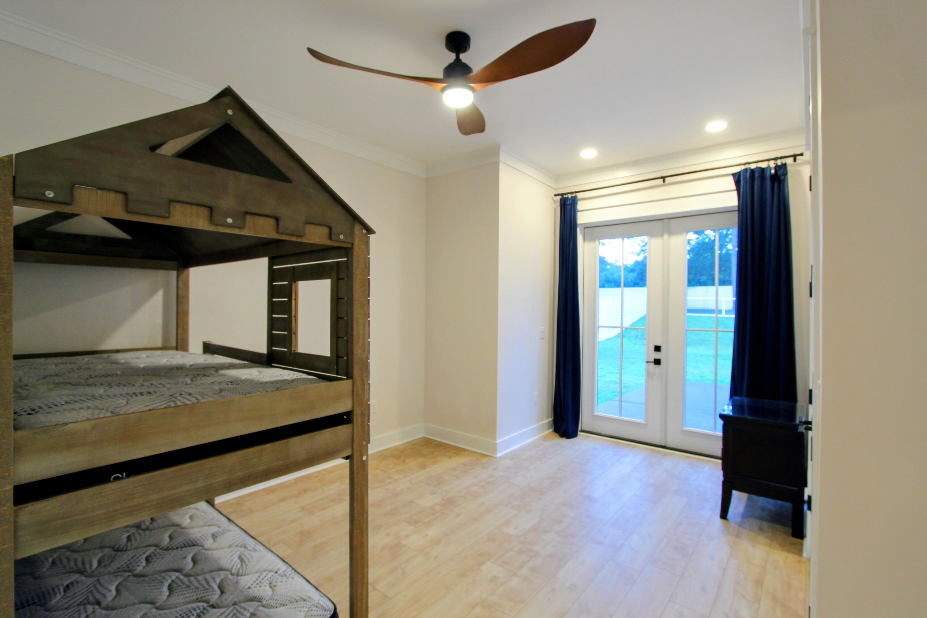3116 Pinot Way