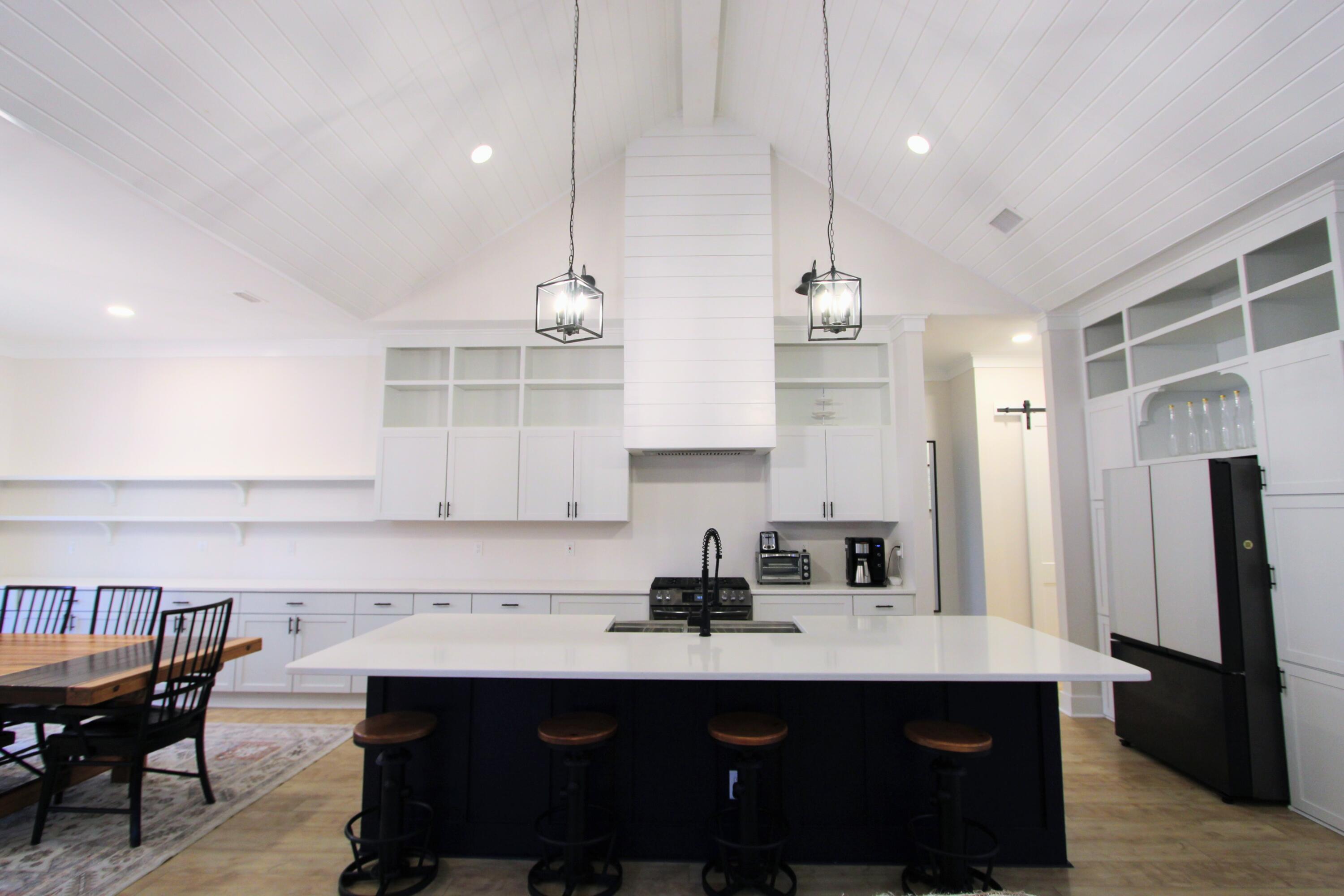 3116 Pinot Way