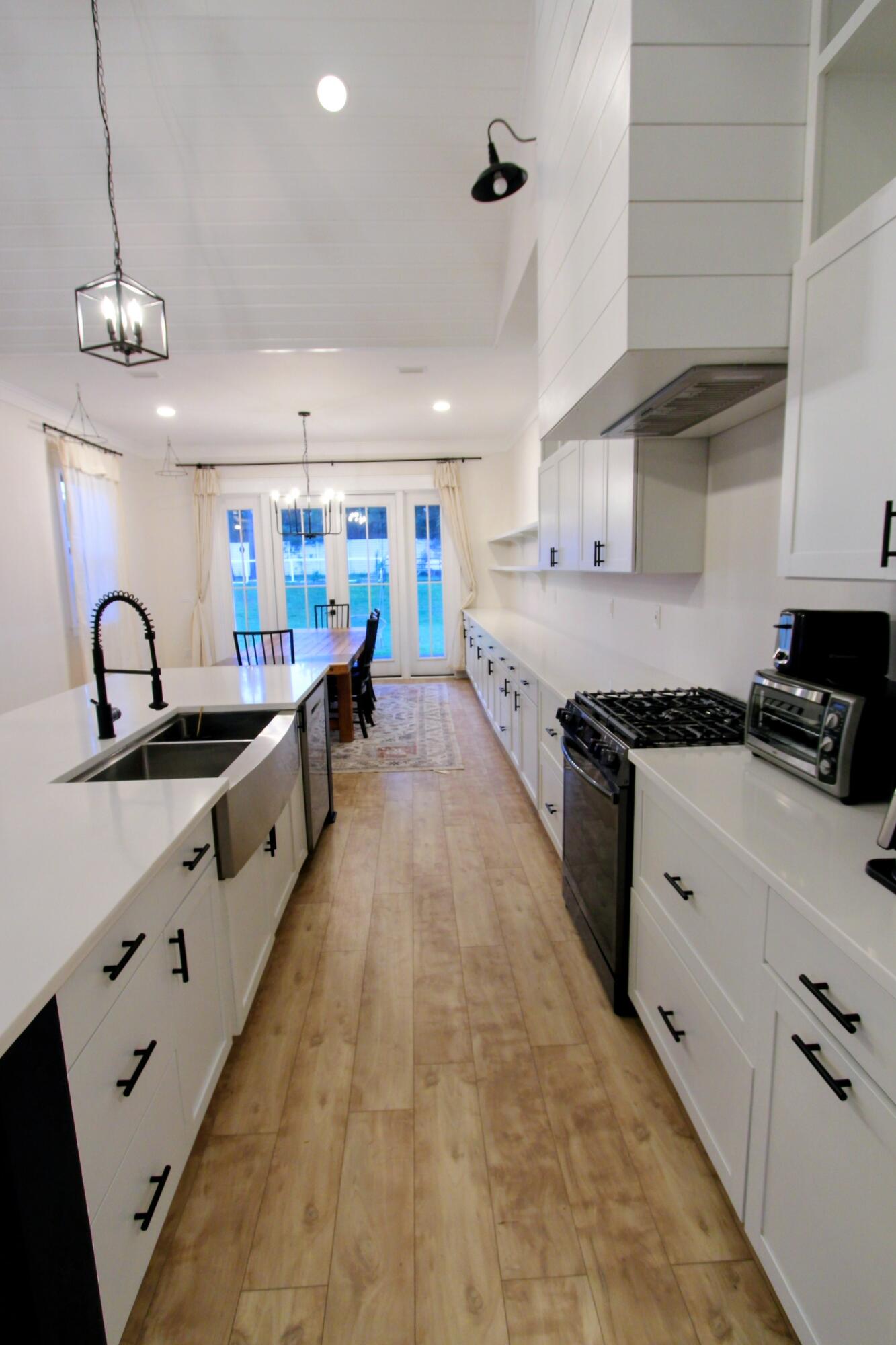 3116 Pinot Way
