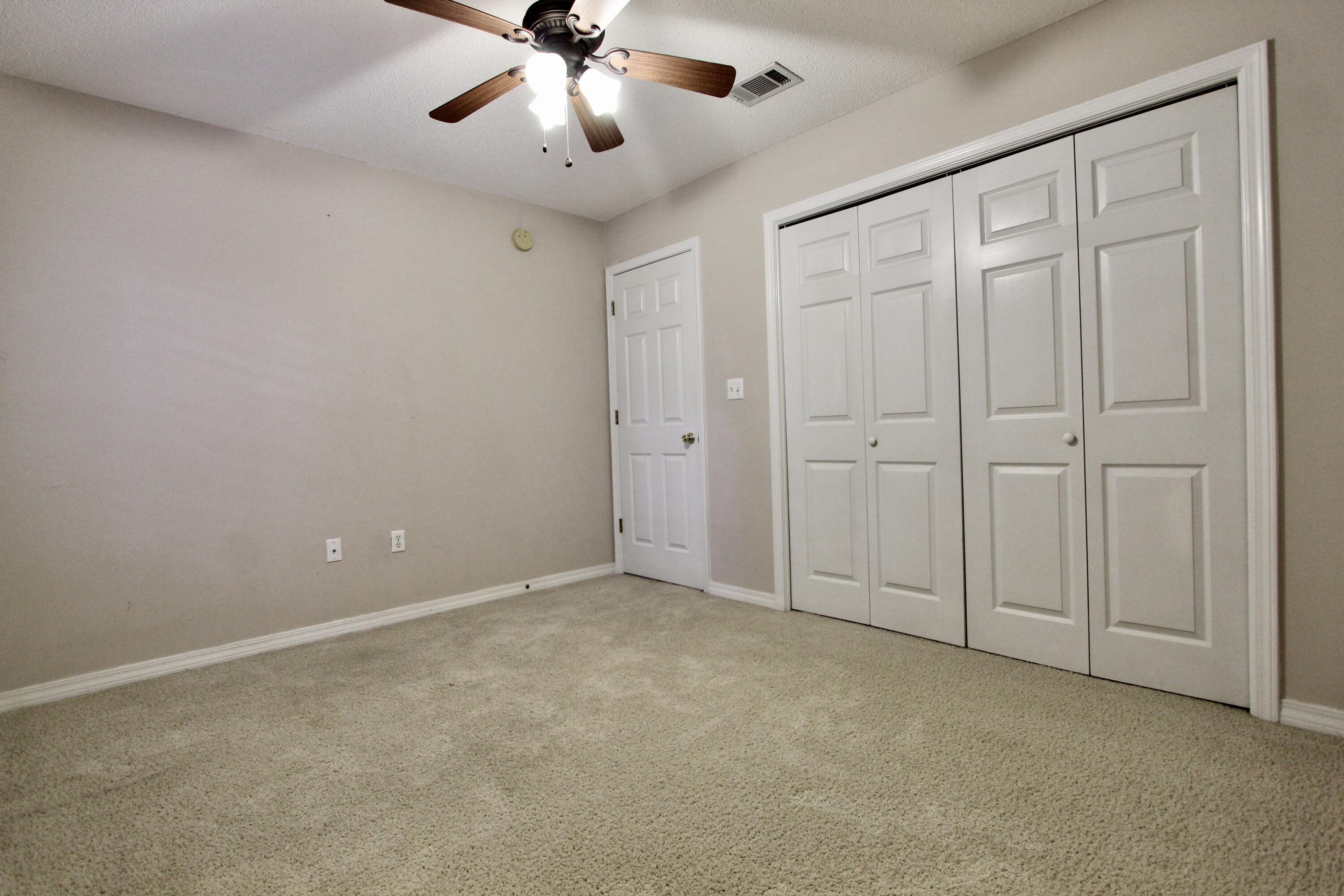 218 Golf Course Drive