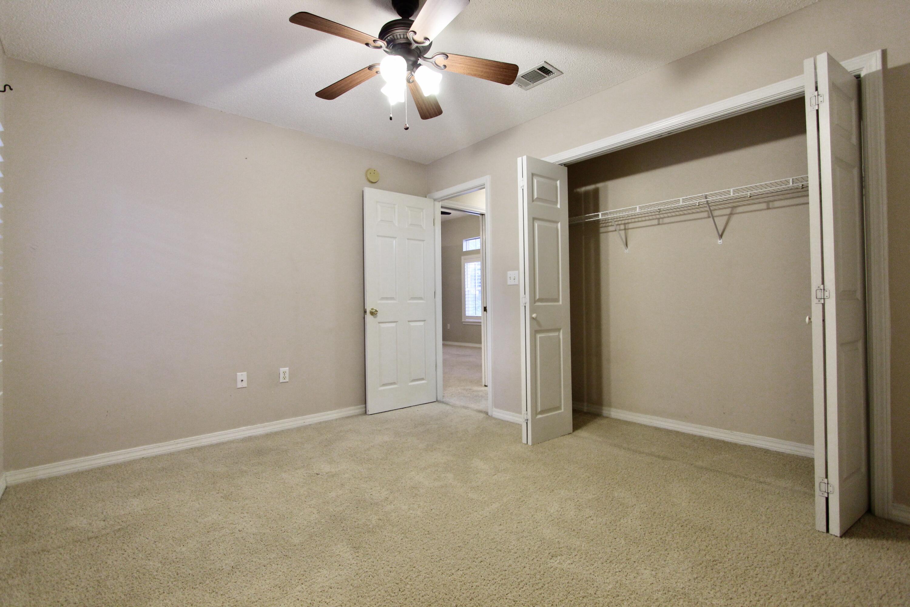 218 Golf Course Drive