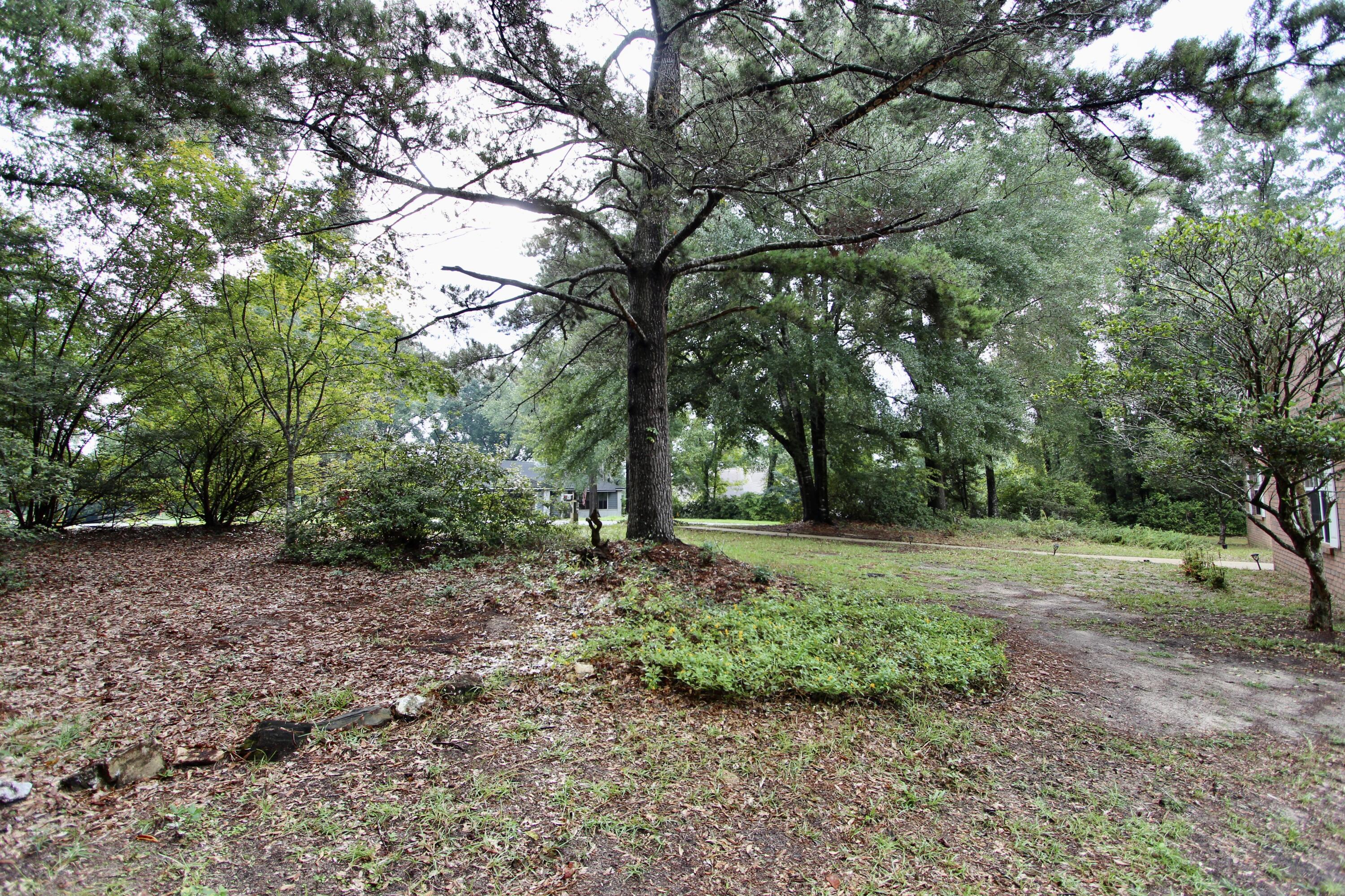 218 Golf Course Drive