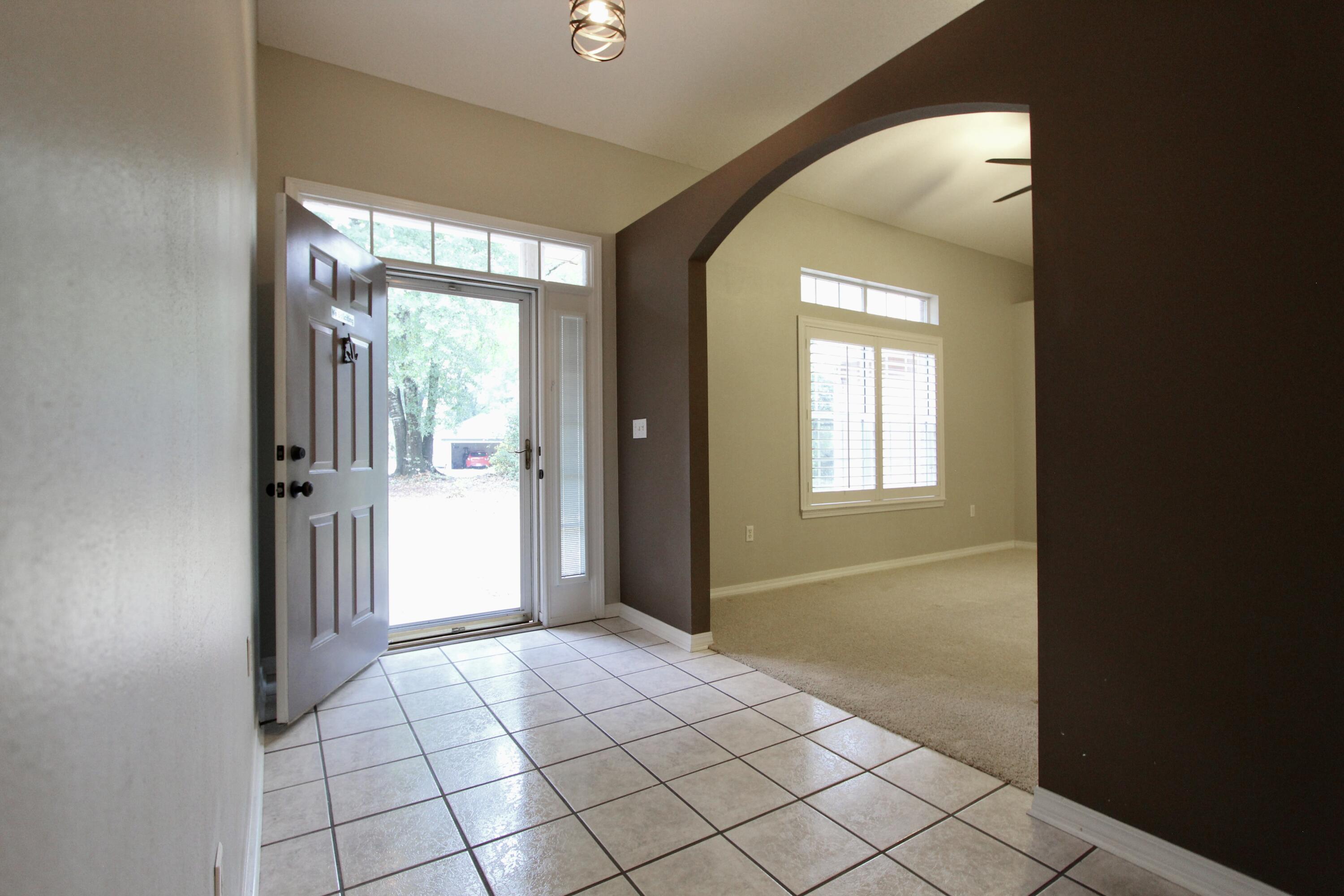 218 Golf Course Drive
