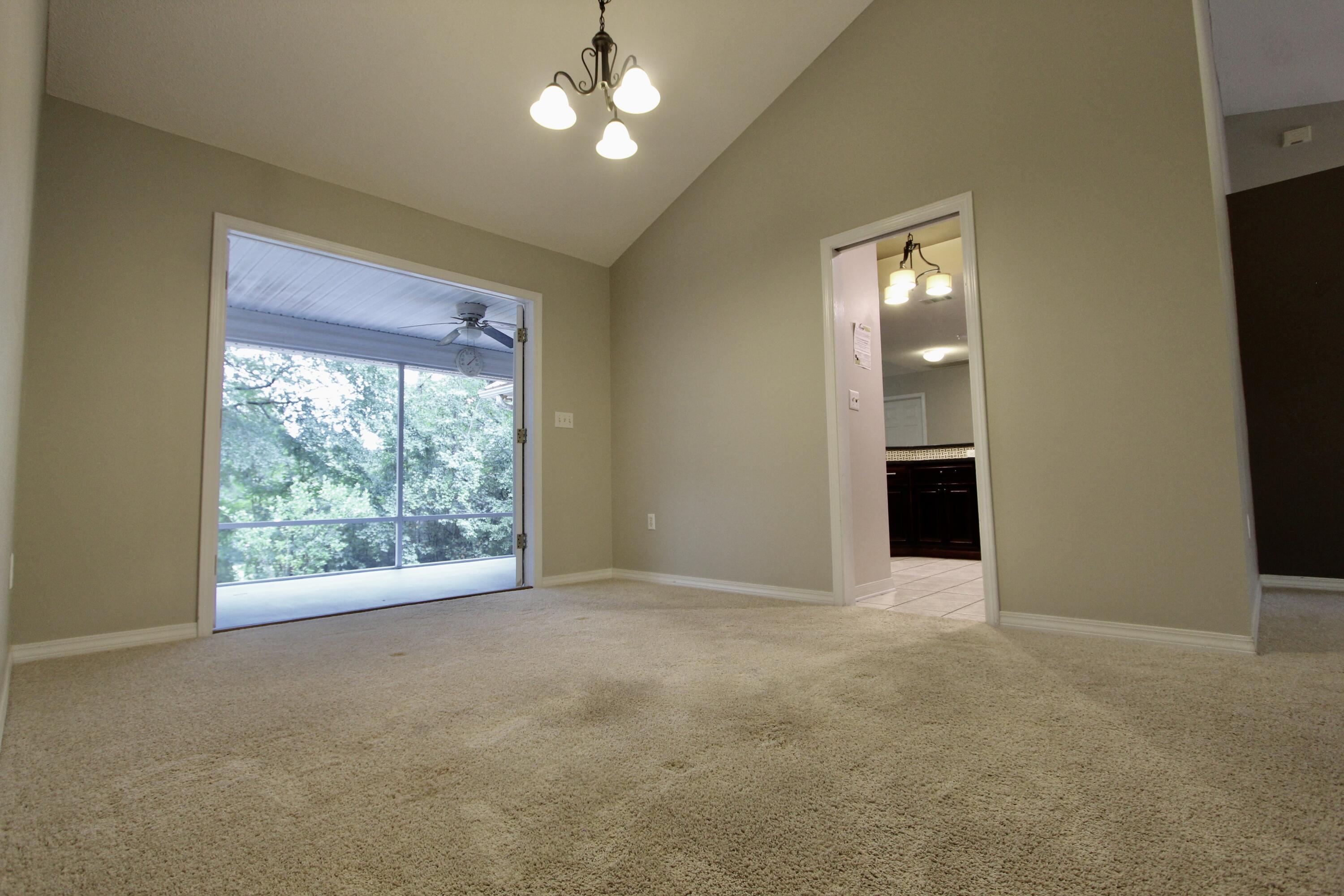 218 Golf Course Drive