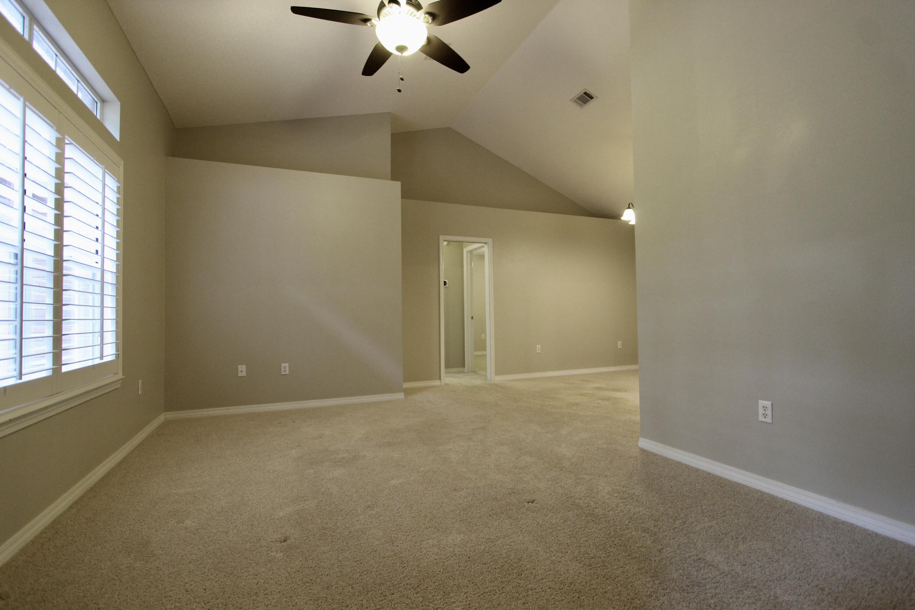 218 Golf Course Drive