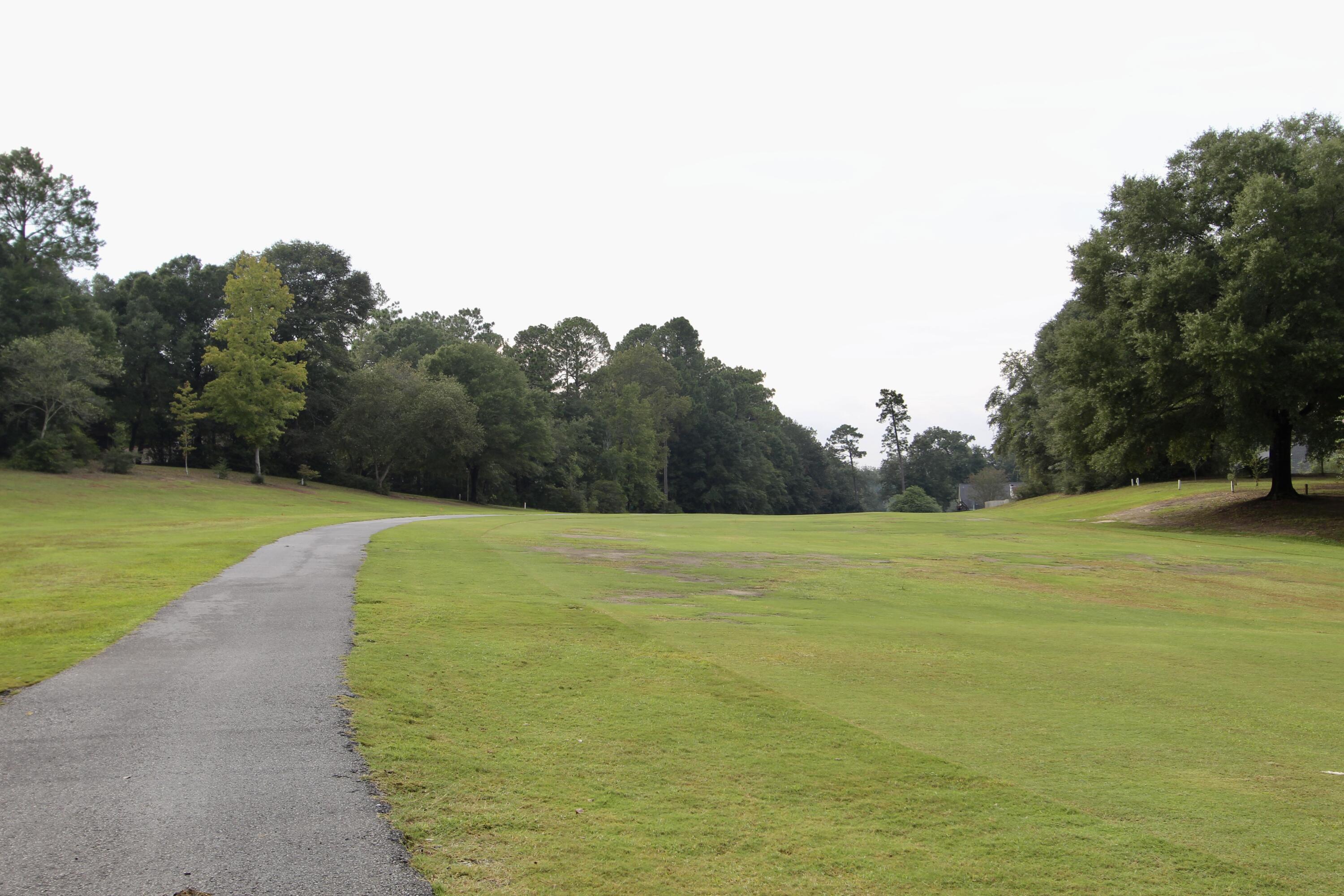 218 Golf Course Drive