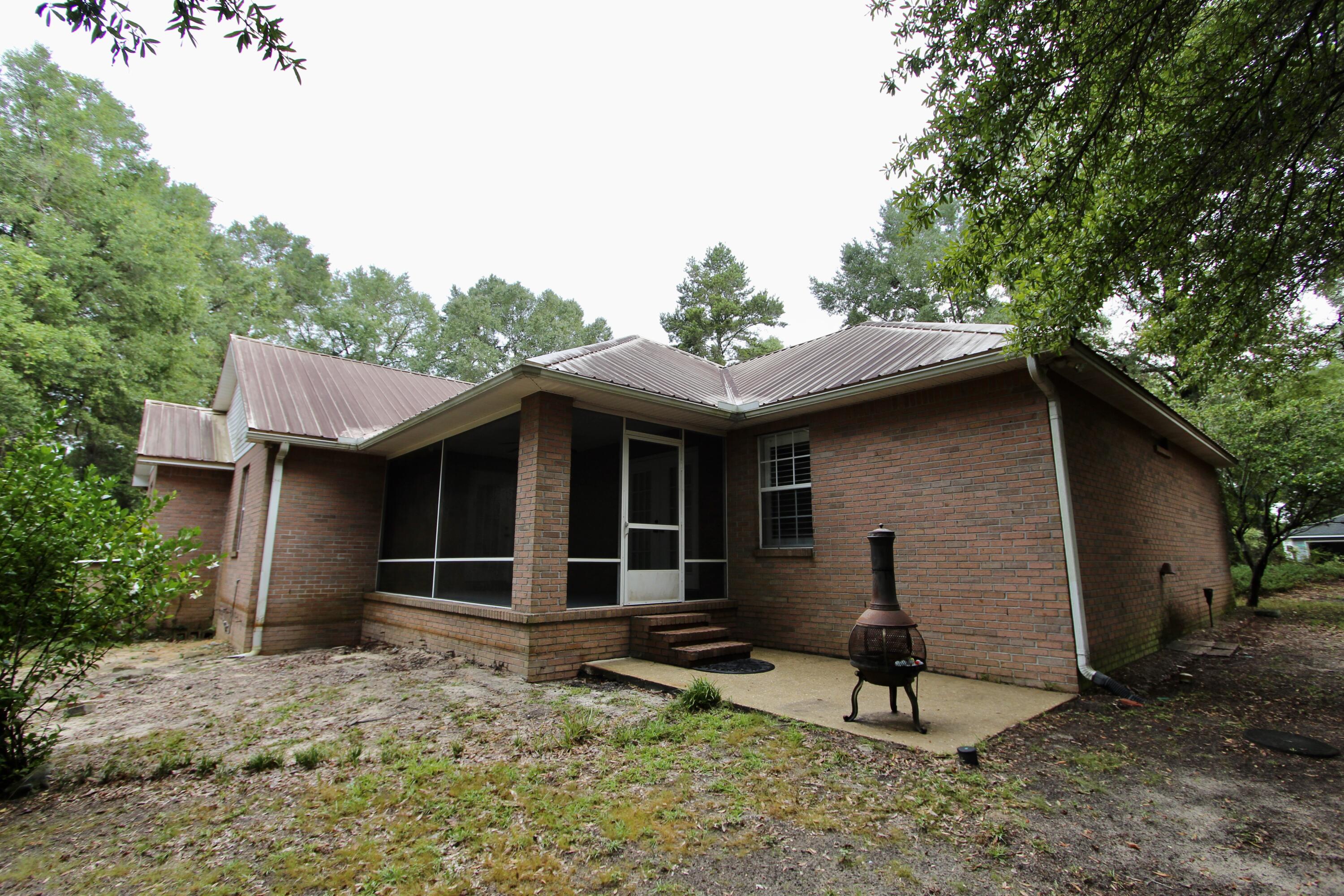 218 Golf Course Drive
