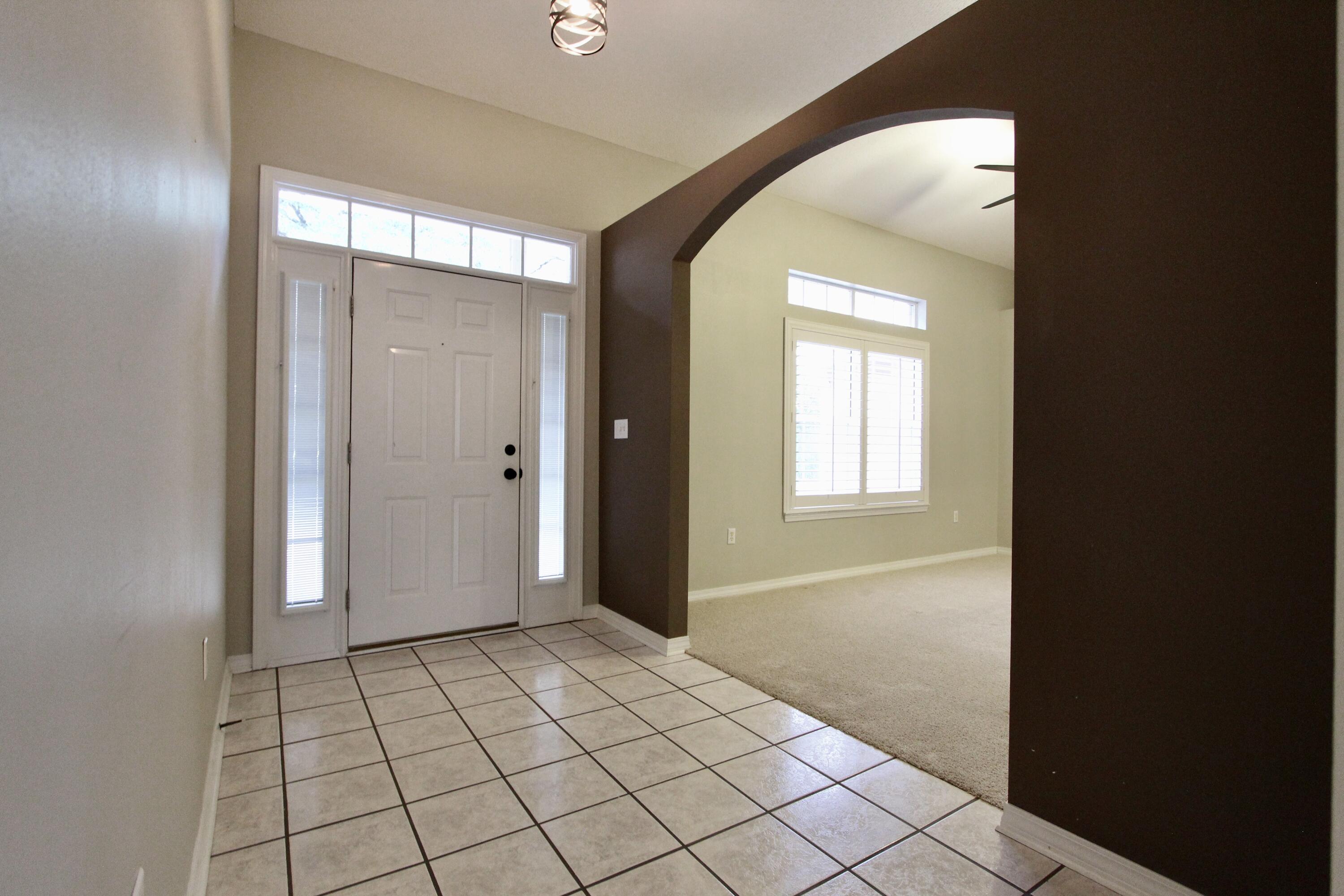 218 Golf Course Drive