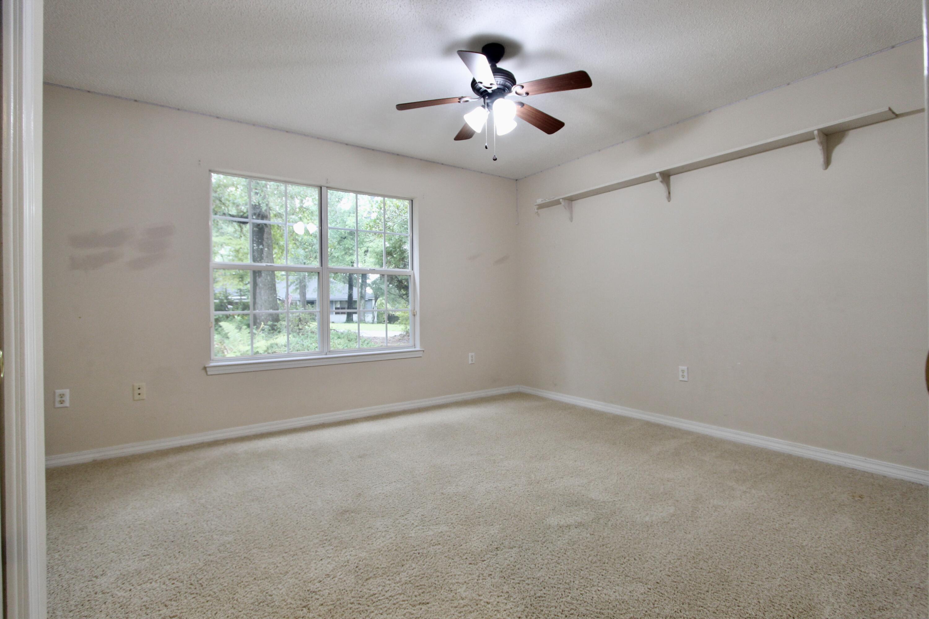 218 Golf Course Drive