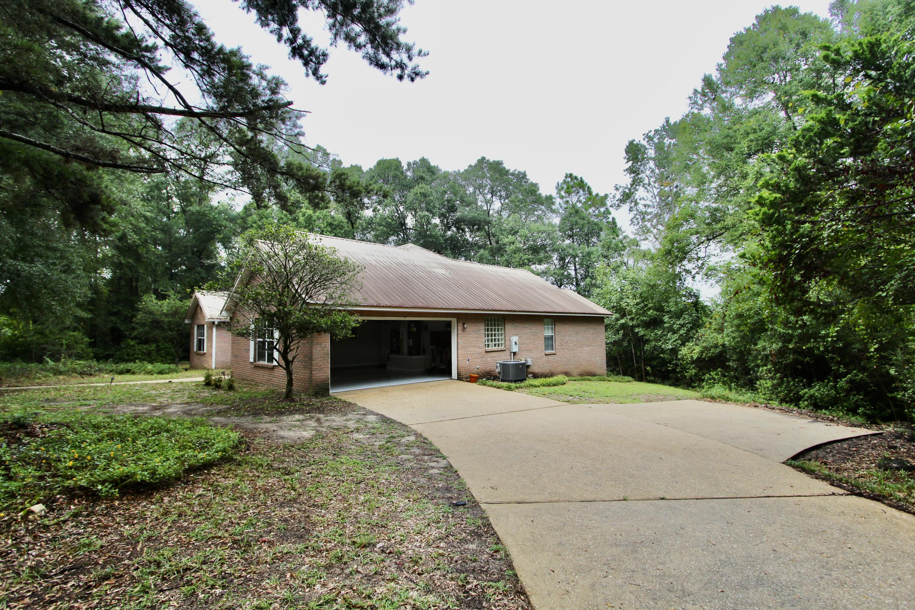 218 Golf Course Drive