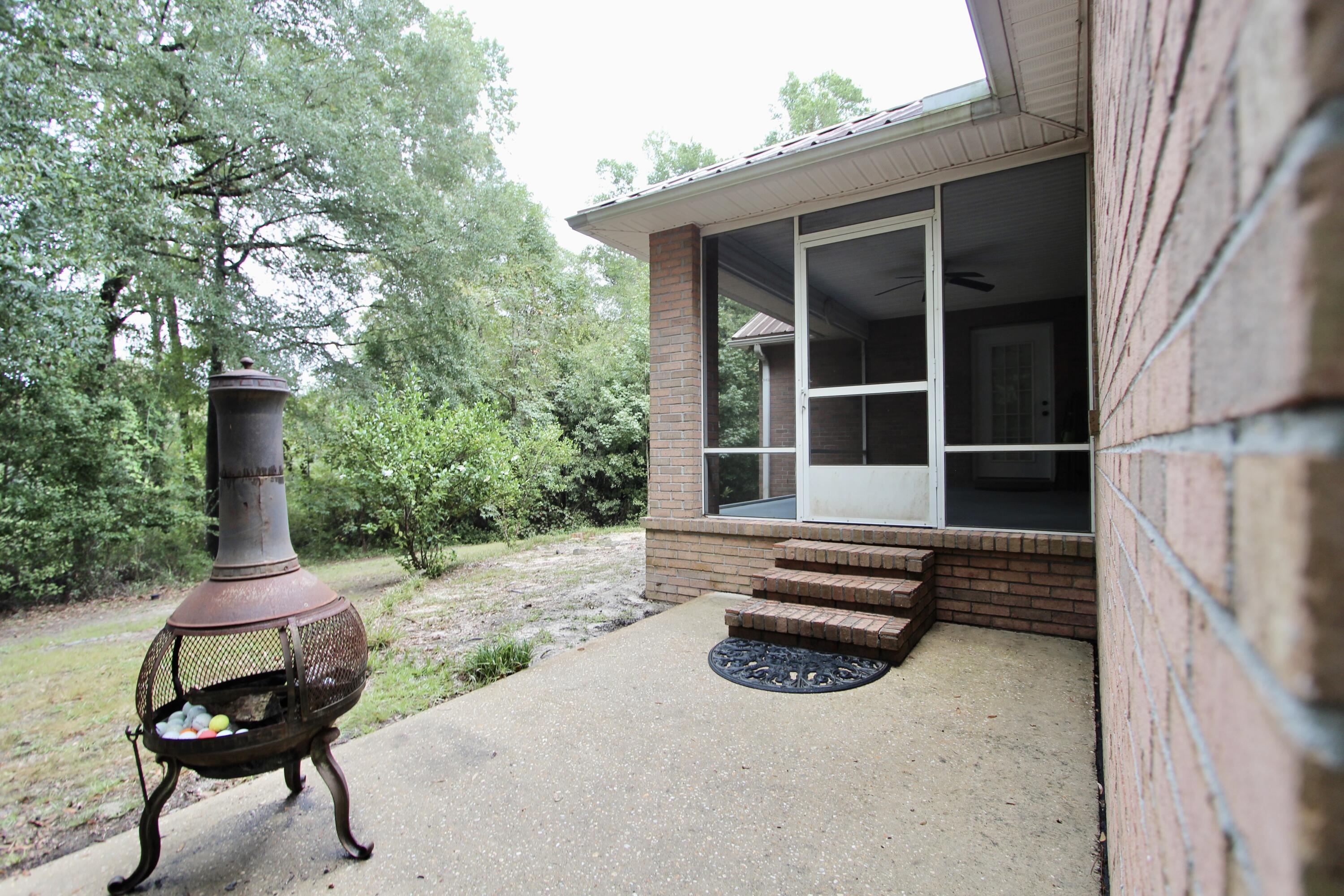 218 Golf Course Drive