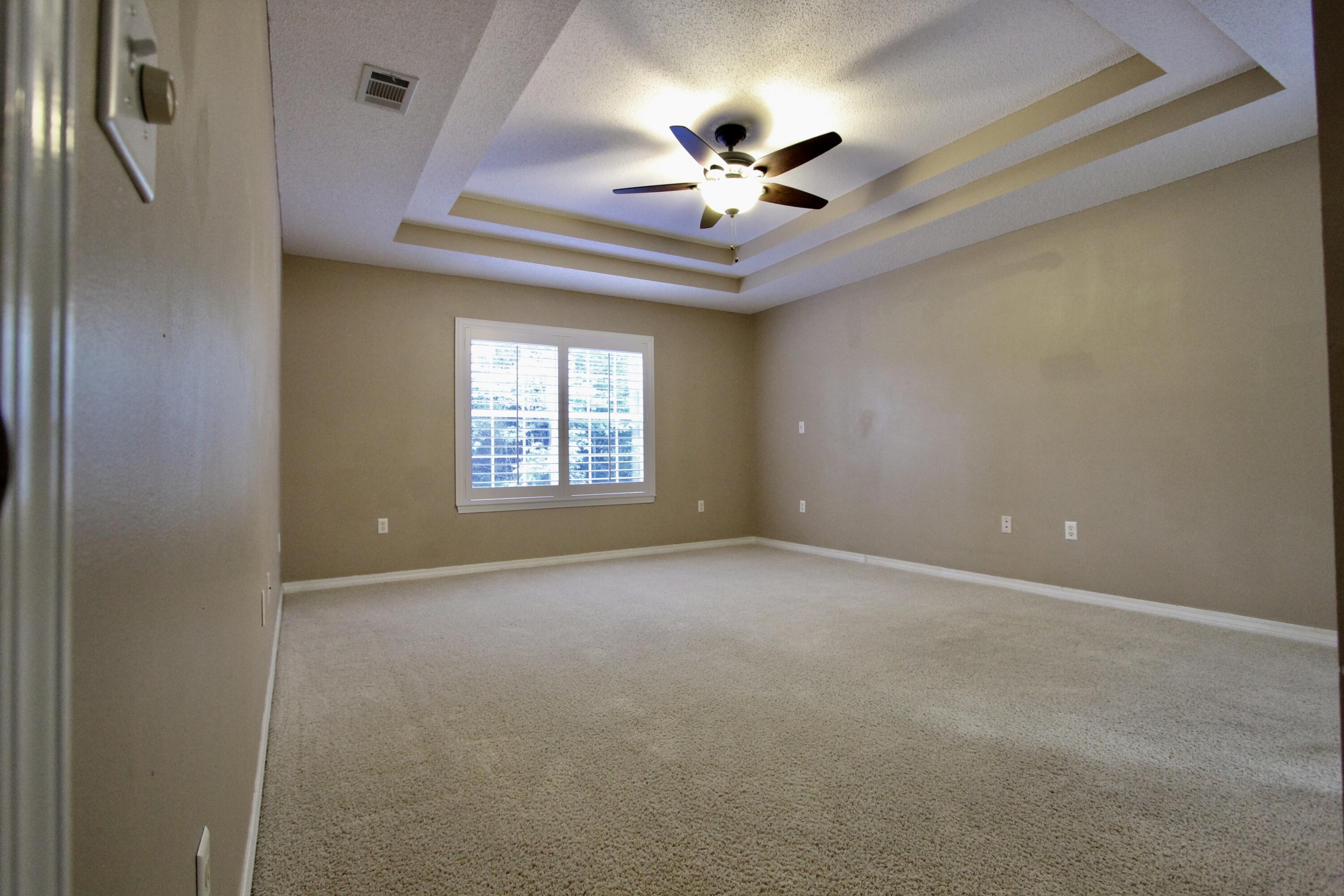 218 Golf Course Drive