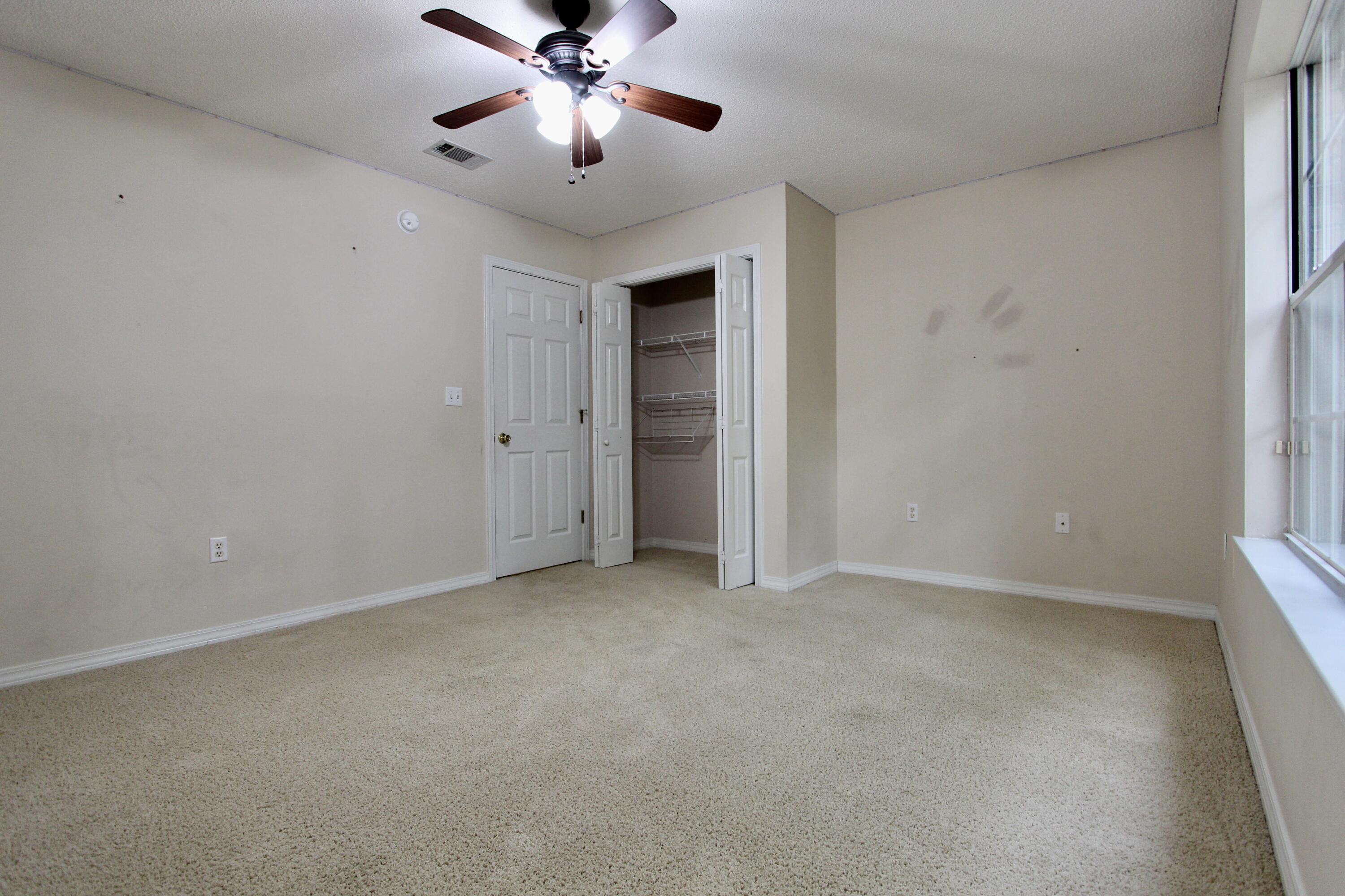 218 Golf Course Drive