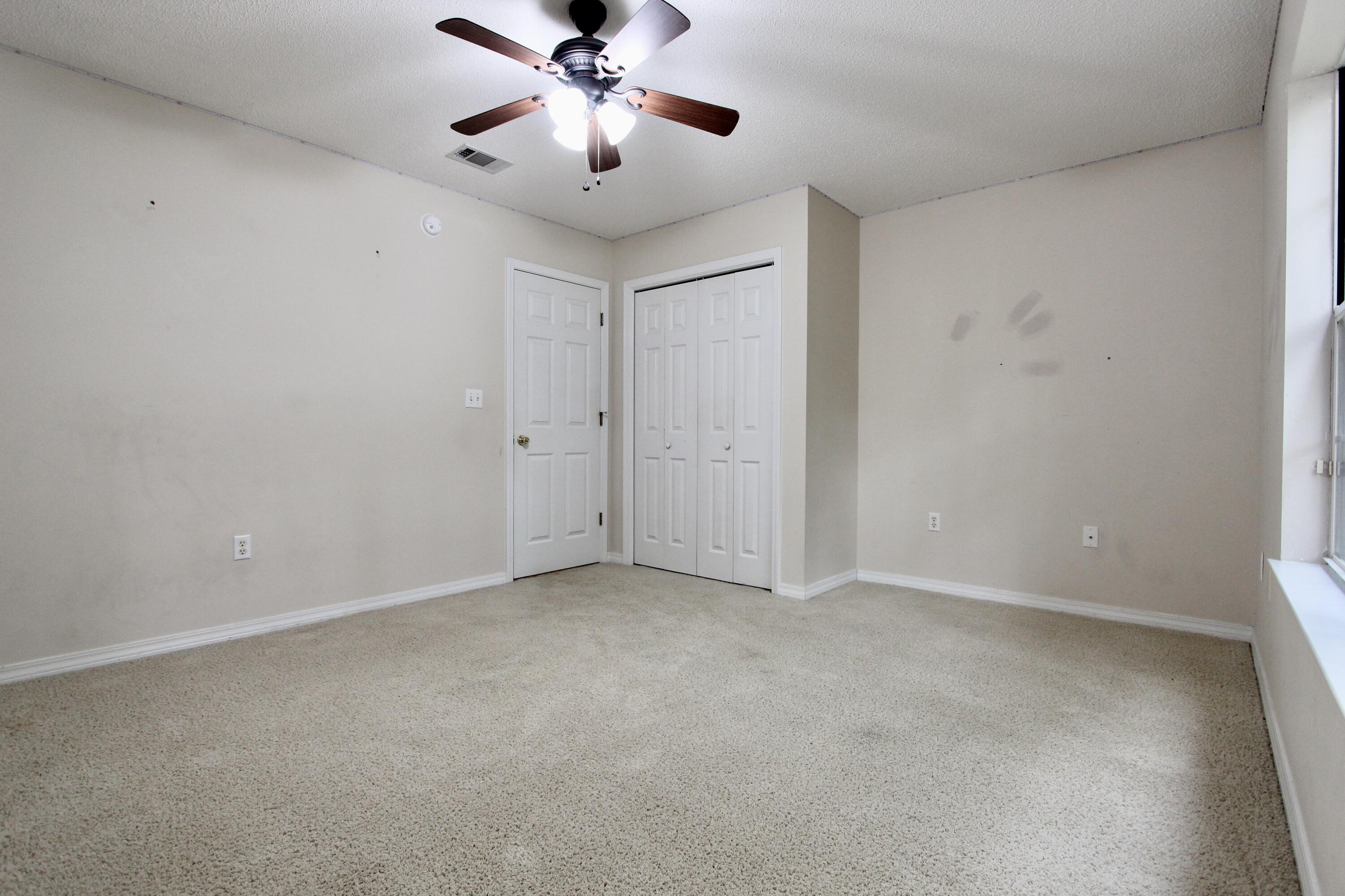 218 Golf Course Drive