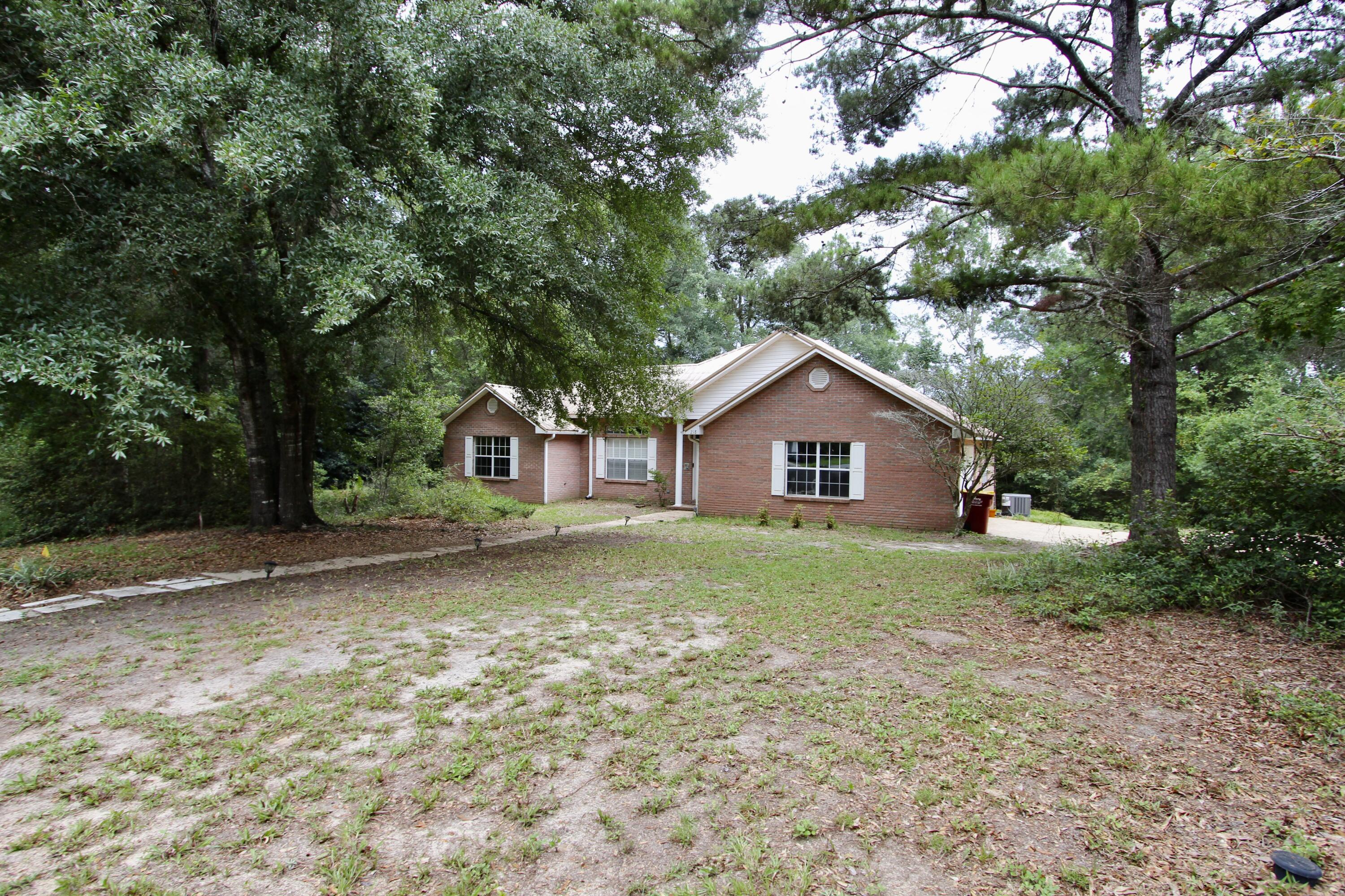 218 Golf Course Drive