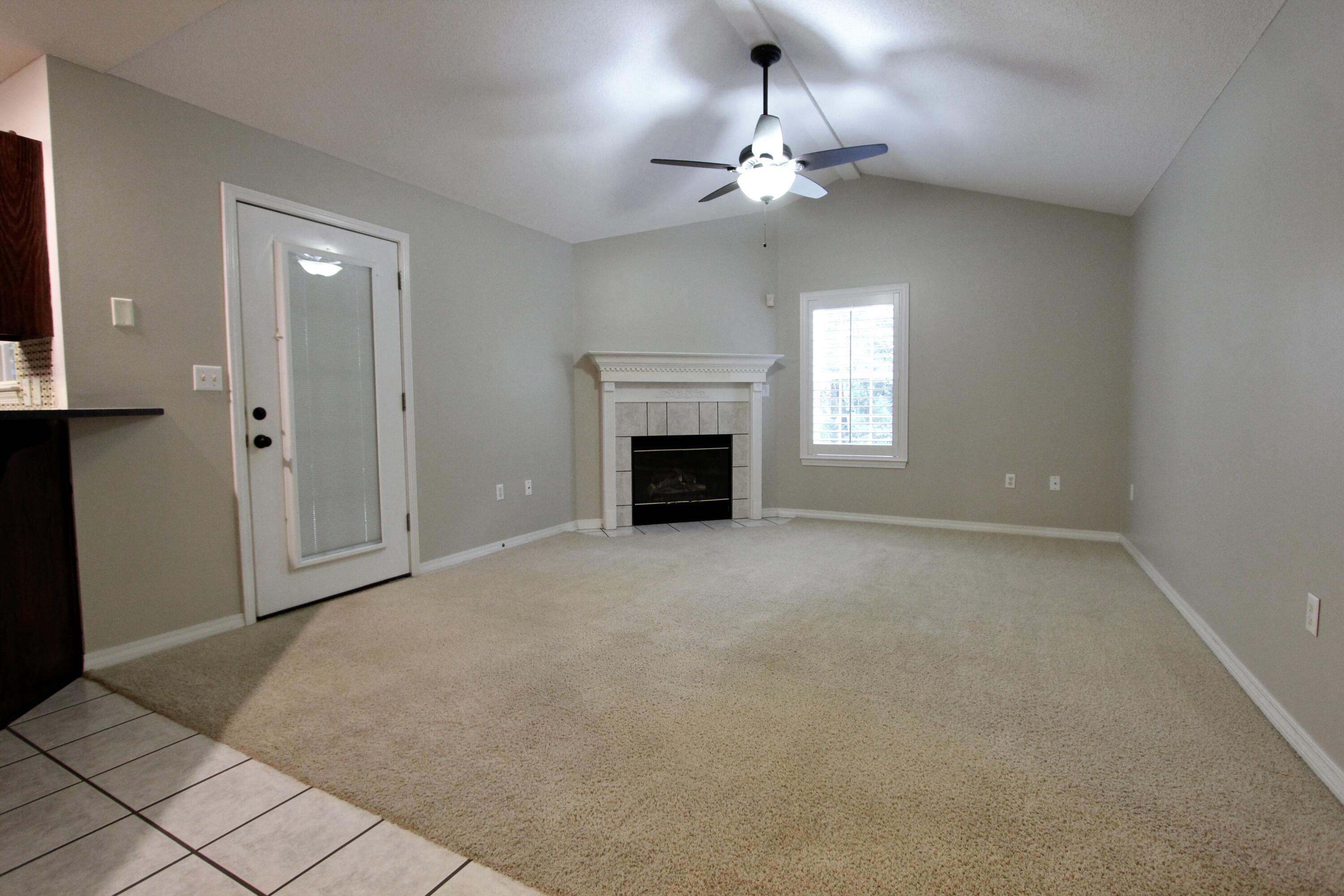 218 Golf Course Drive