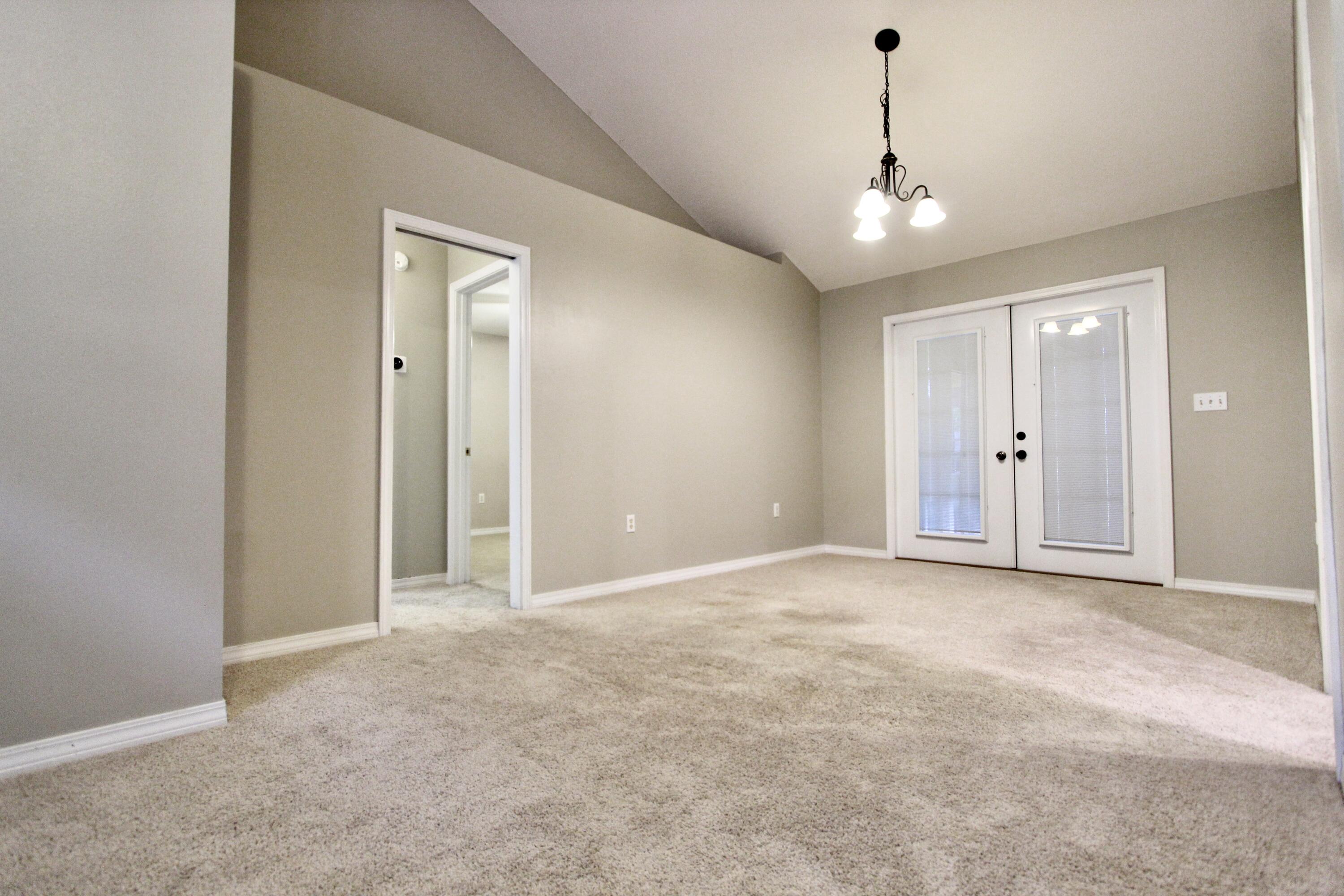 218 Golf Course Drive