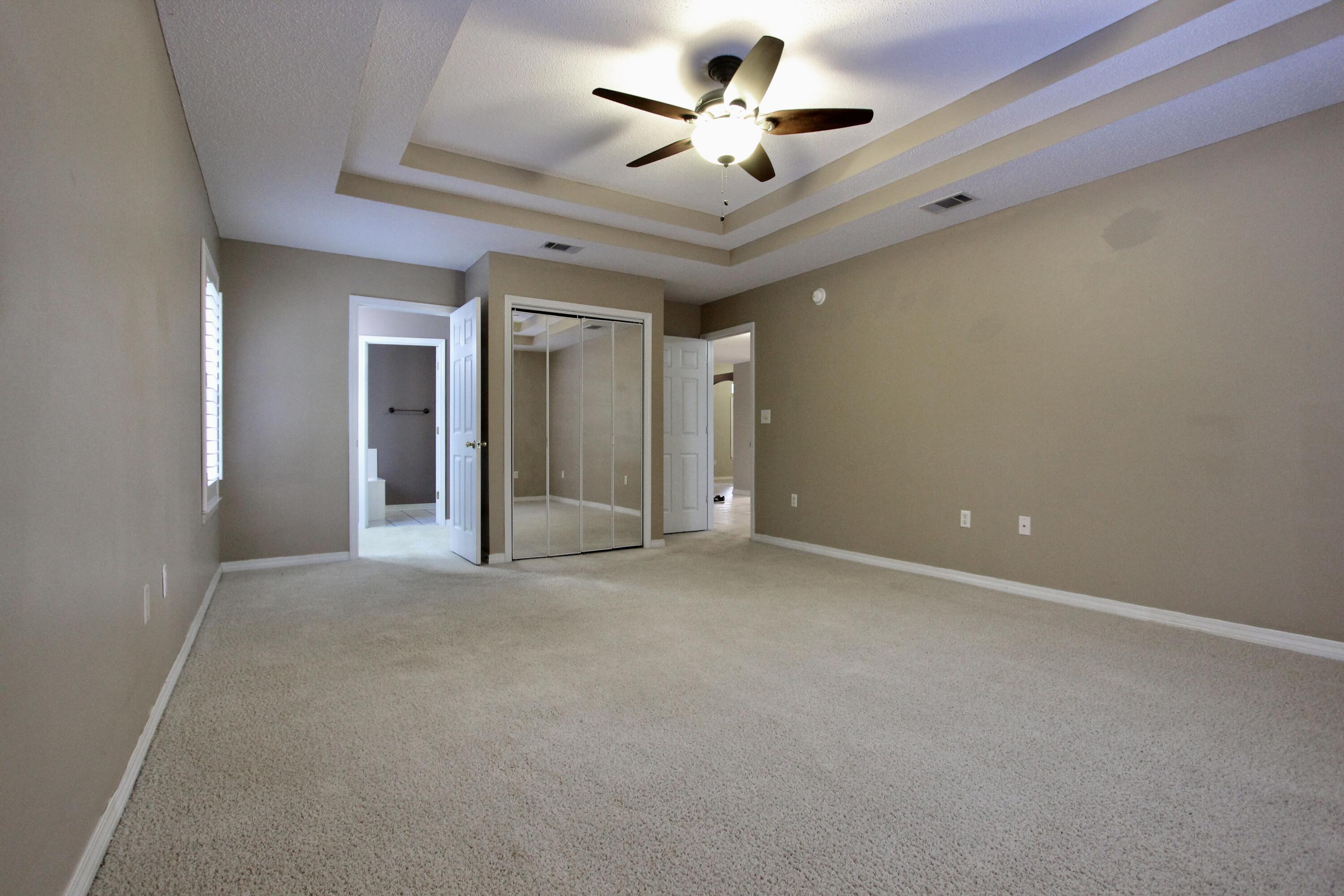 218 Golf Course Drive
